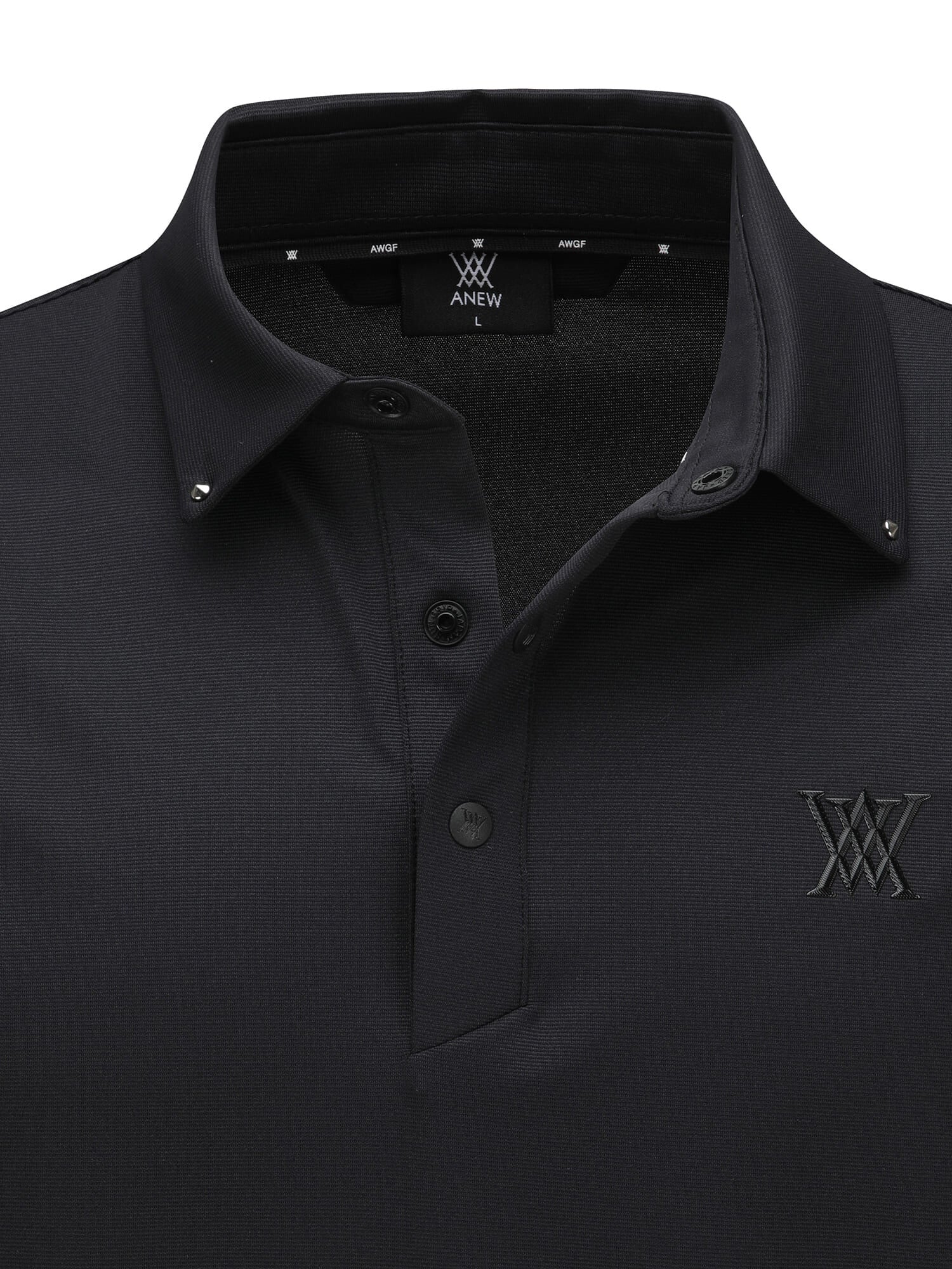 MEN SM HYBRID LONG T-SHIRT