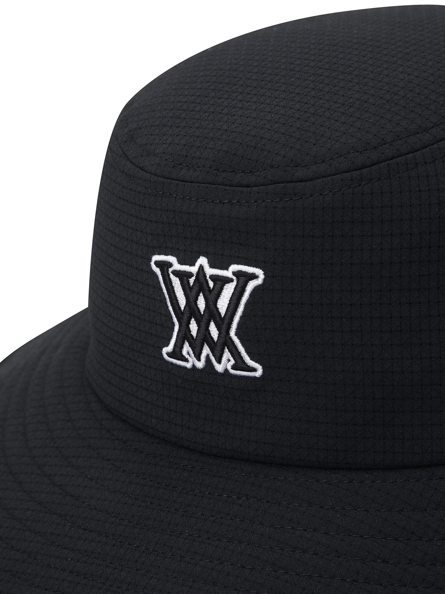 UNISEX NECK COOLER HAT