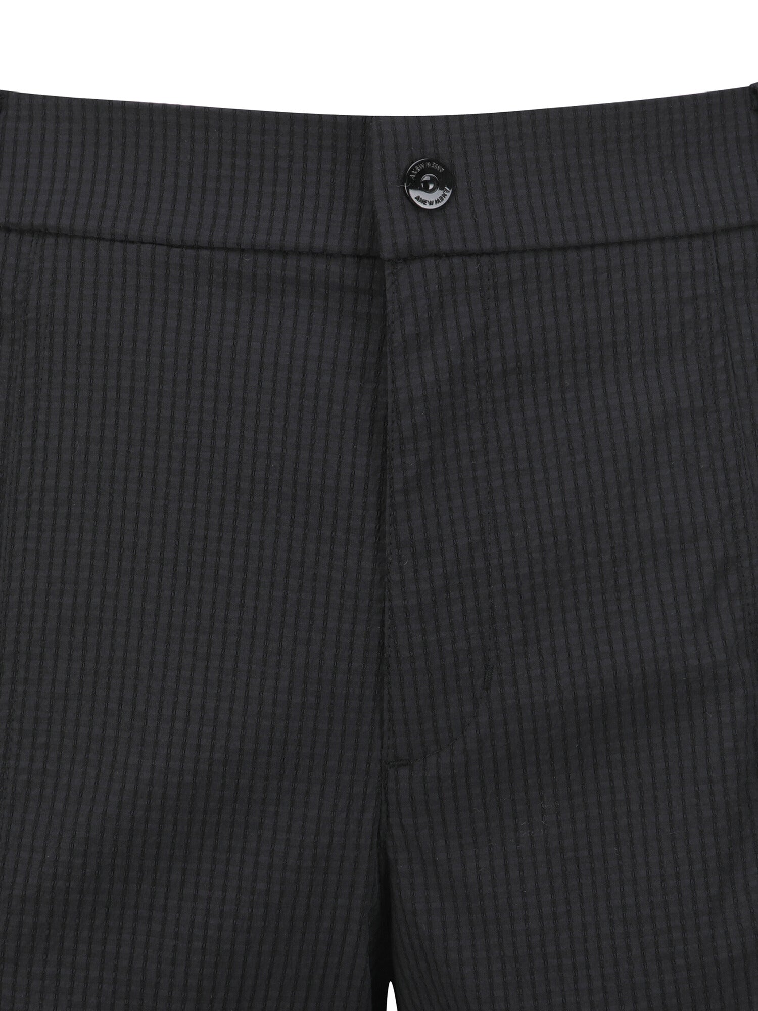 MEN SM CARGO HALF PANTS