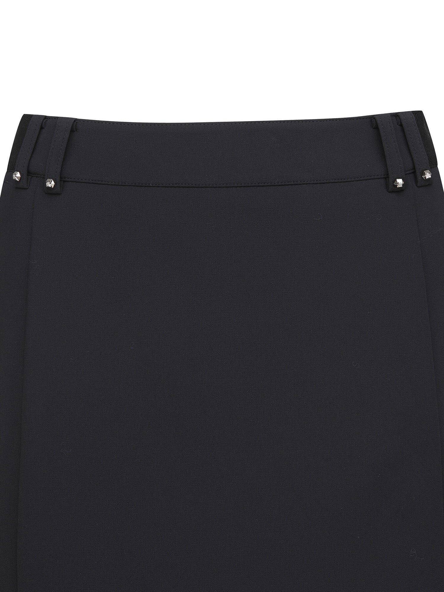 WOMEN SP ESSENTIAL H LINE SKIRT