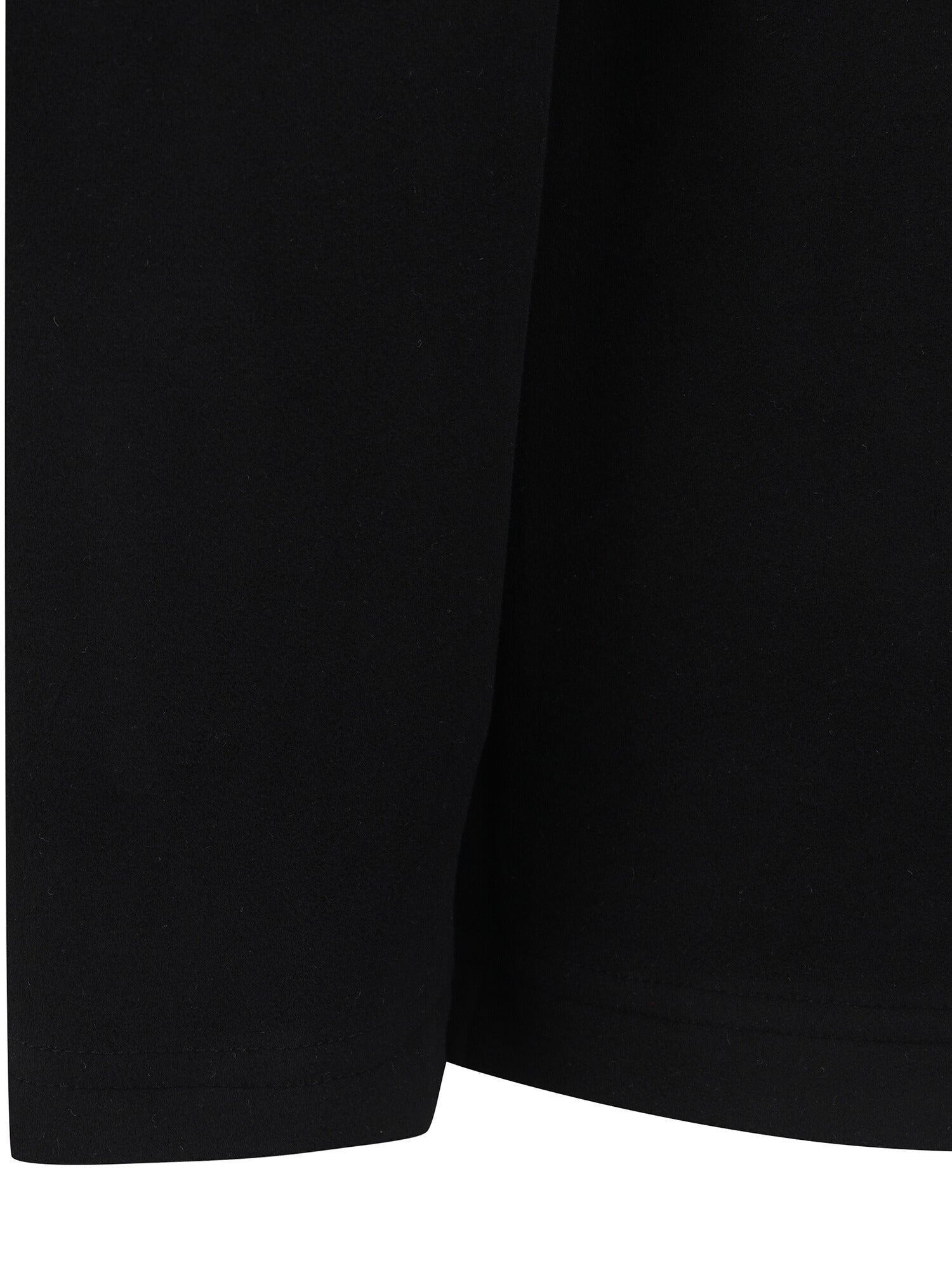 MEN WI BRUSHED FLEECE BASELAYER