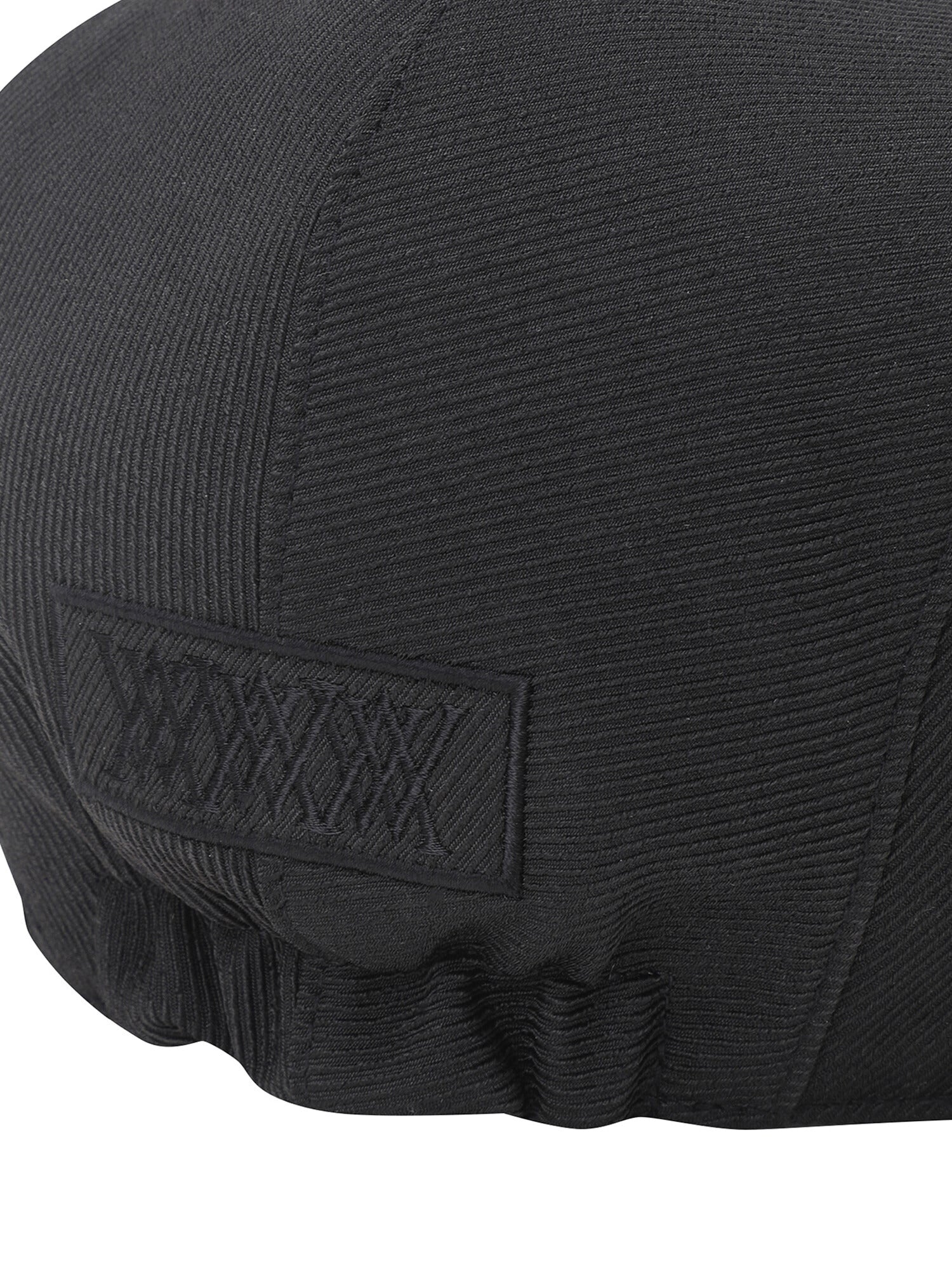 UNISEX LOGO HUNTTING CAP