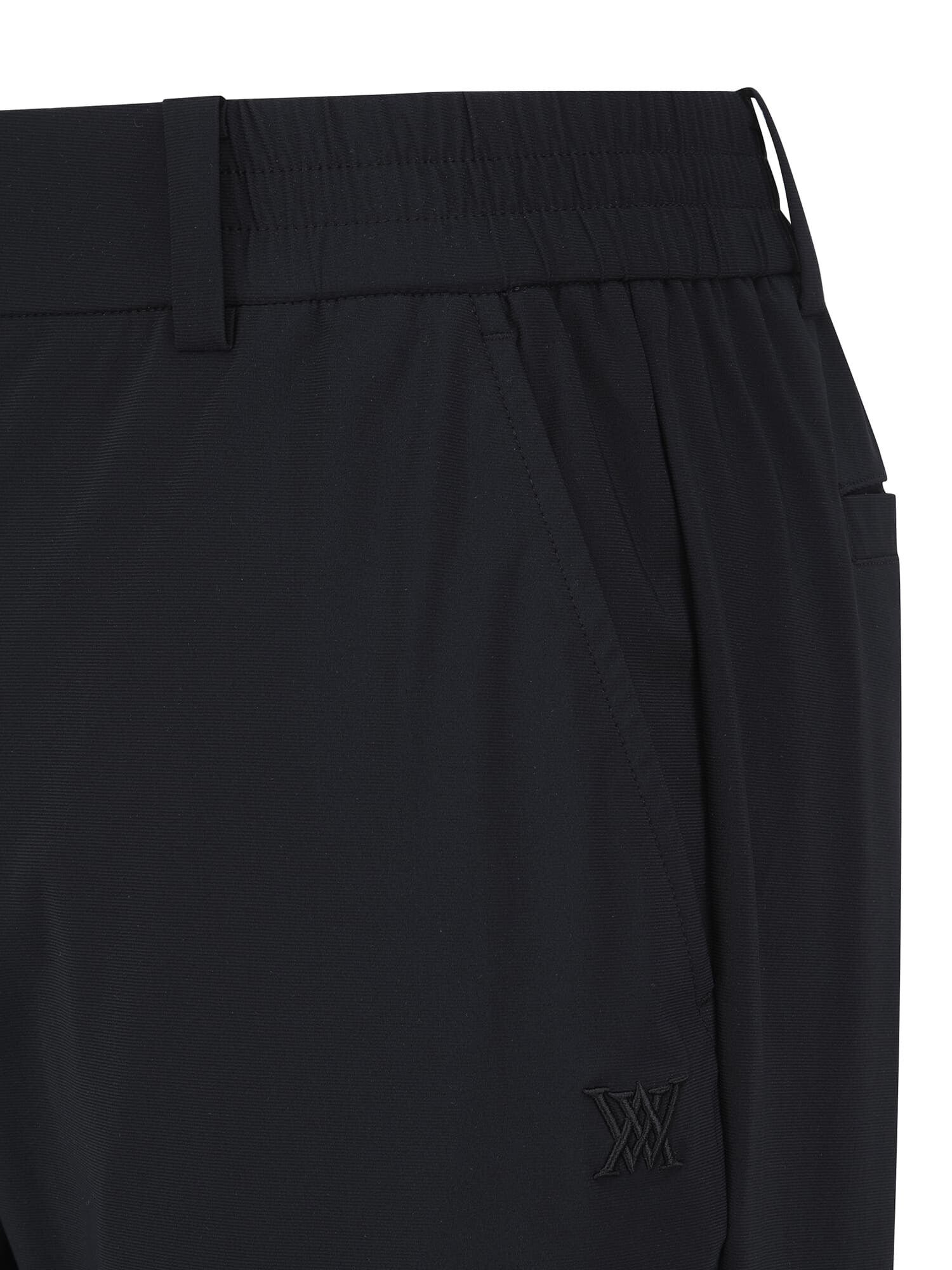 MEN SM ESSENTIAL COOL PANTS