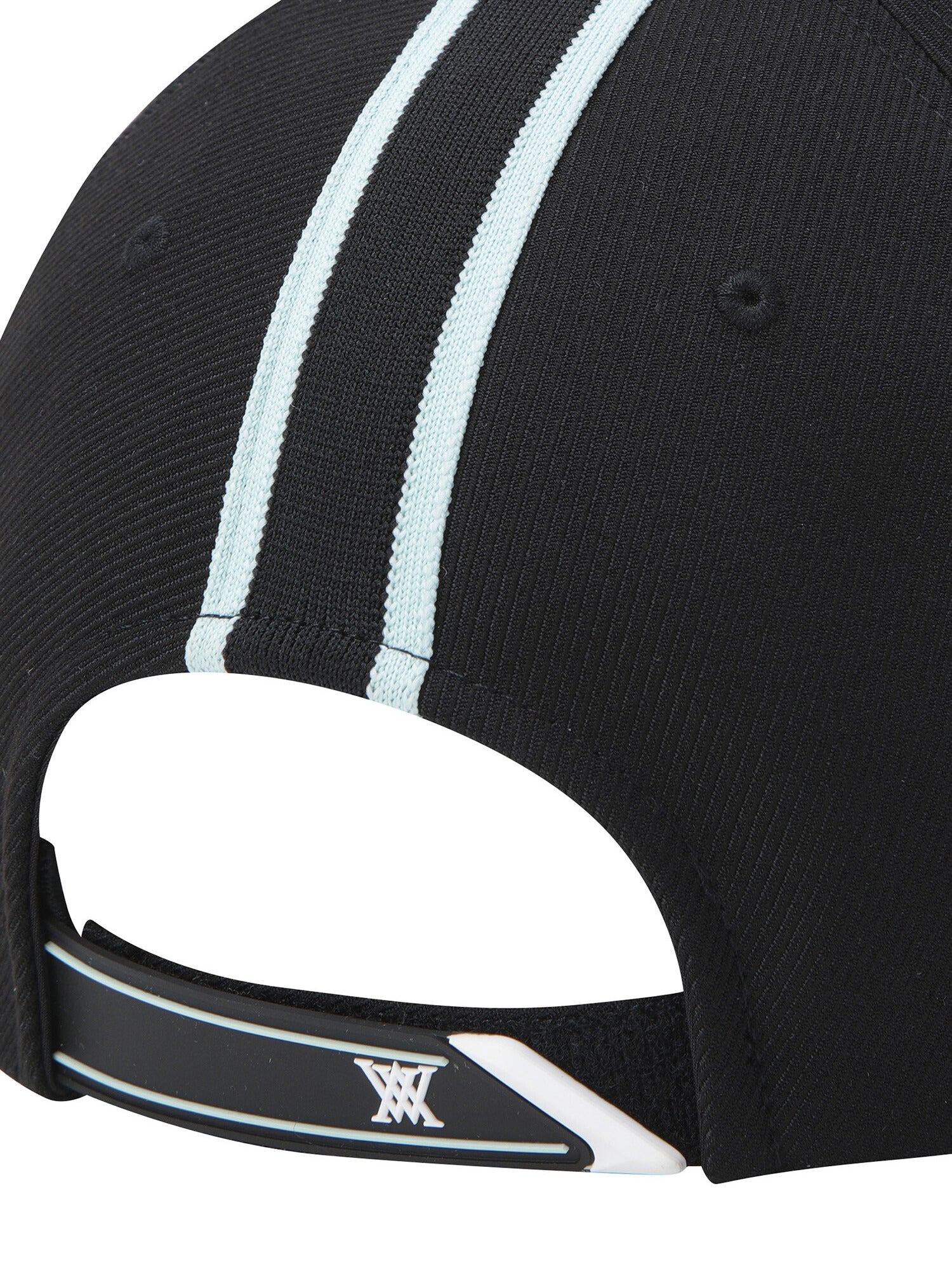 UNISEX HIGHLIGHT BALLCAP