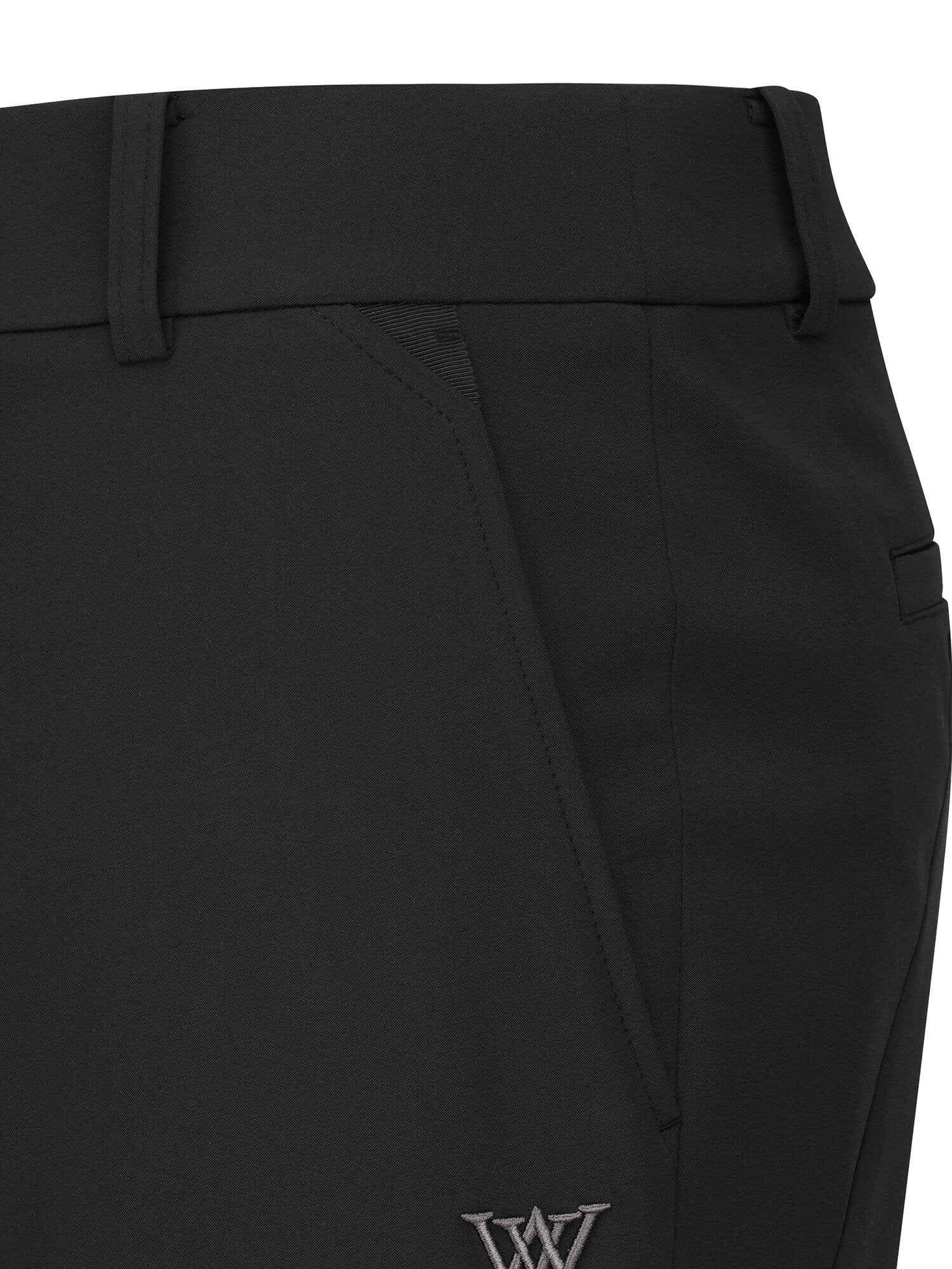 MEN SM BODY SHELL PANTS