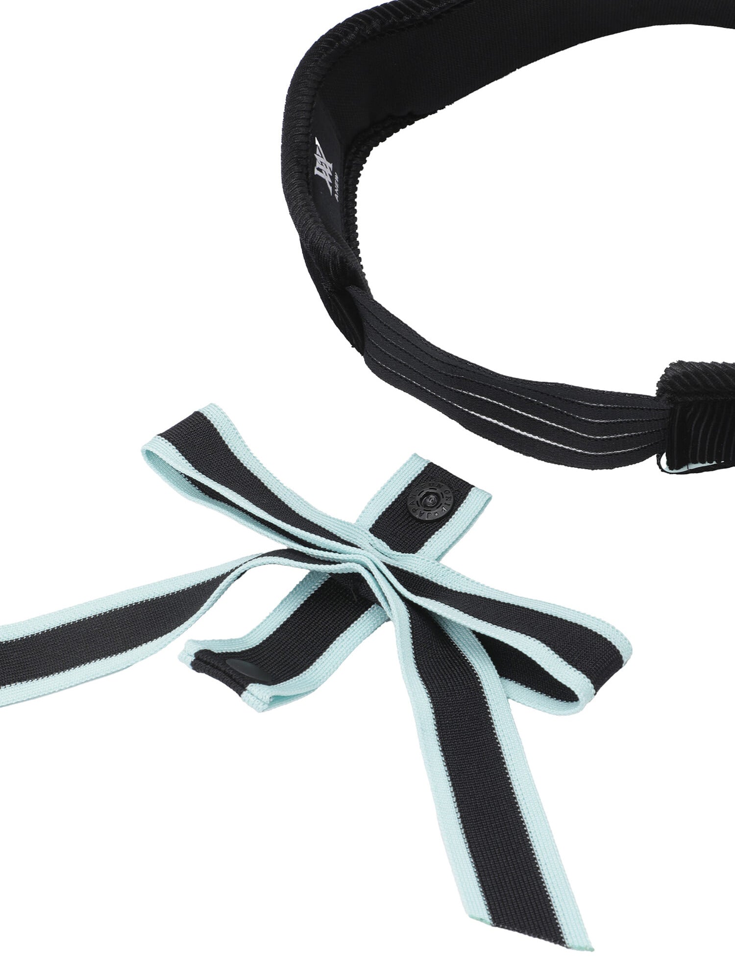 WOMEN CONSTANT VISOR