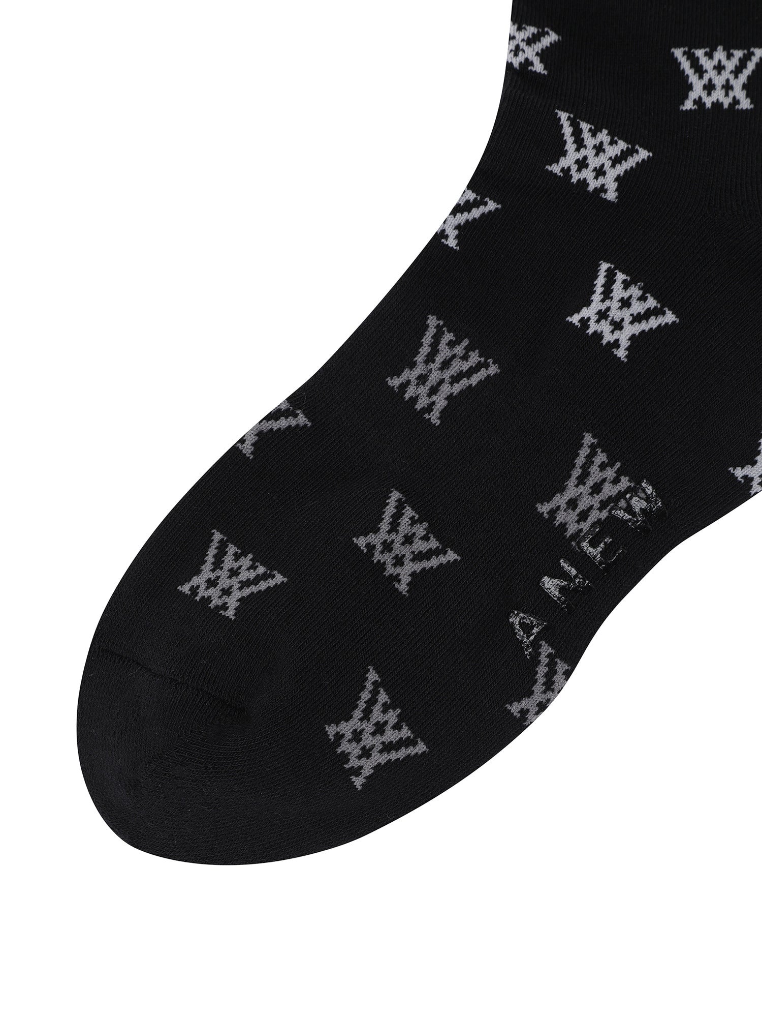 WOMEN GRADATION SOCKS
