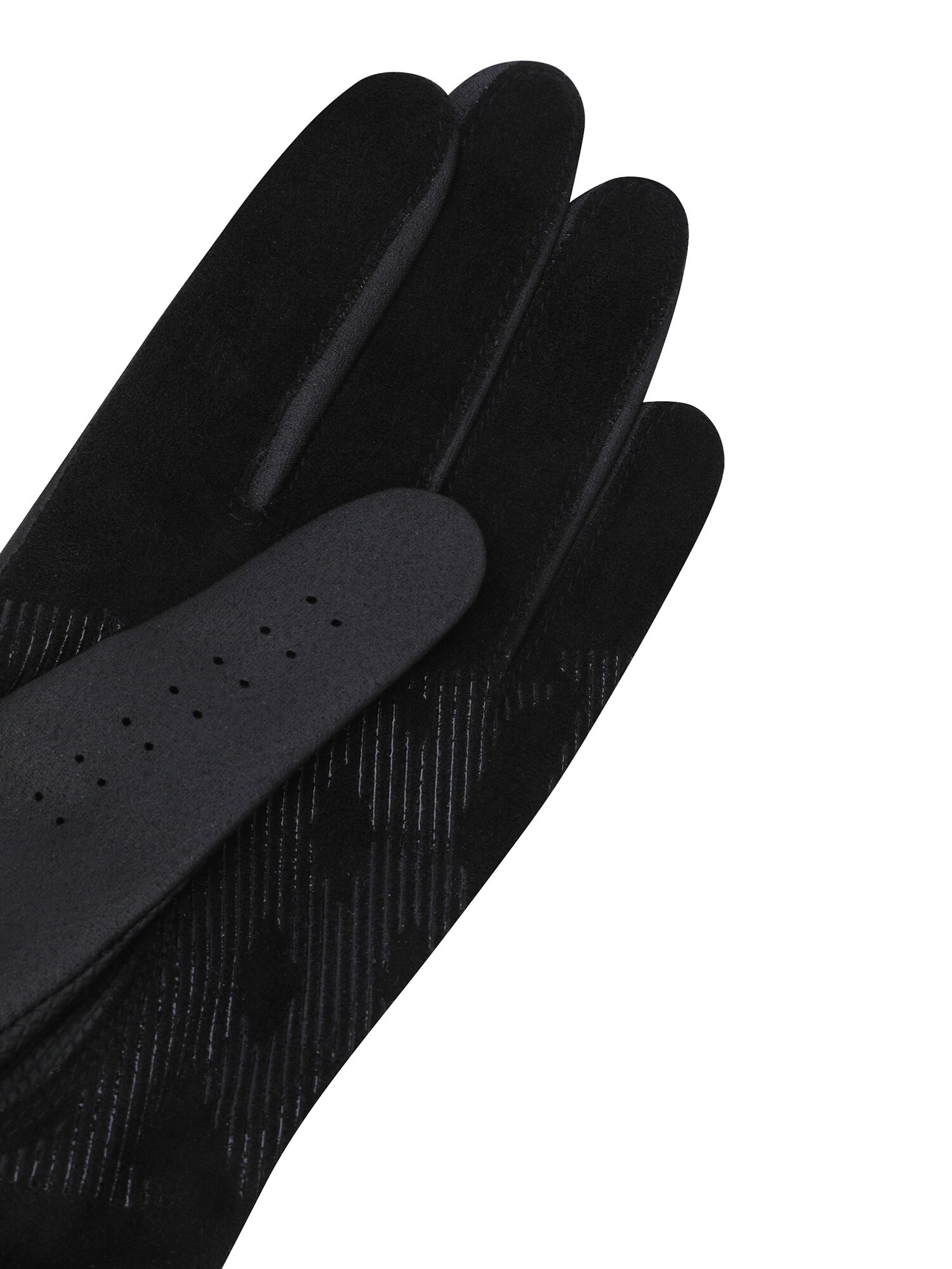 WOMEN NON SLIP RAIN GLOVE (SINGLE)