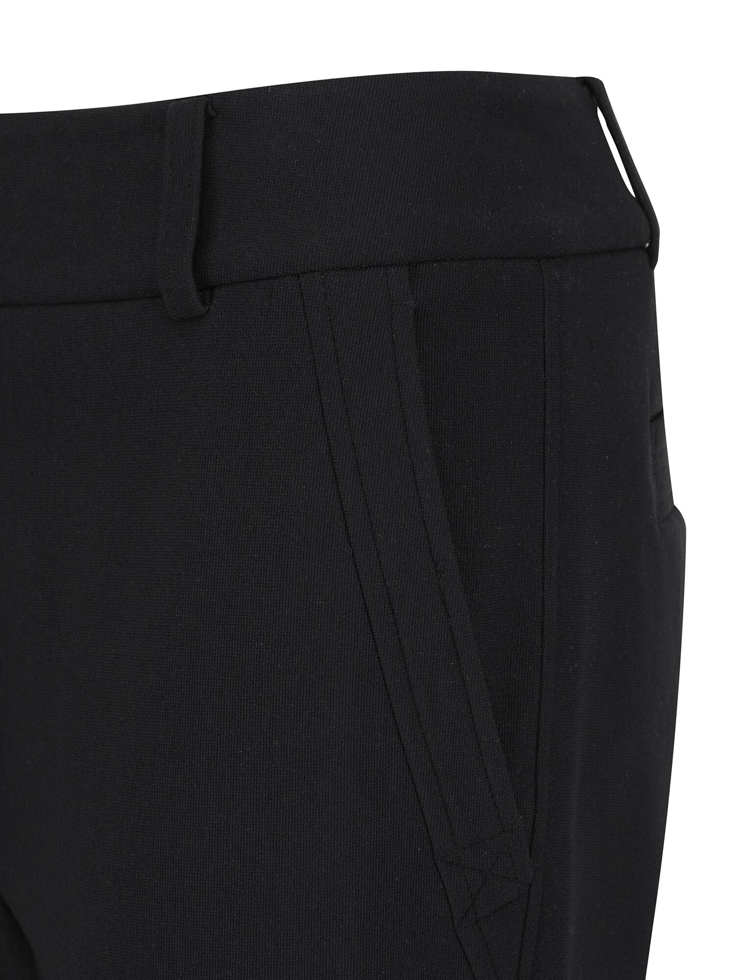 WOMEN WI BRUSHED FLEECE PANTS