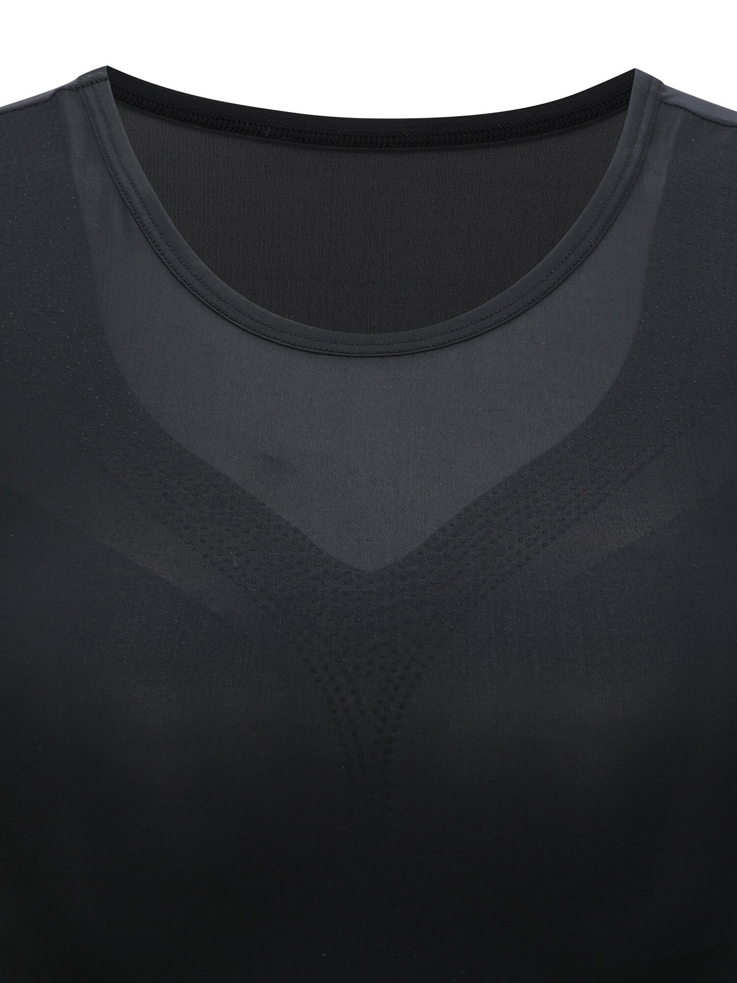 WOMEN SM CUP BASE LAYER
