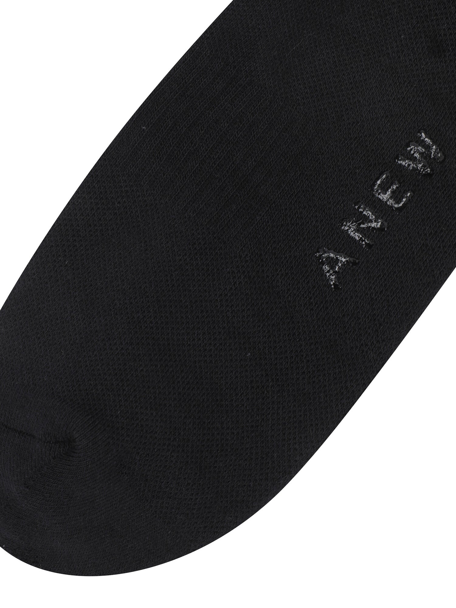 MEN LOGO SOCKS