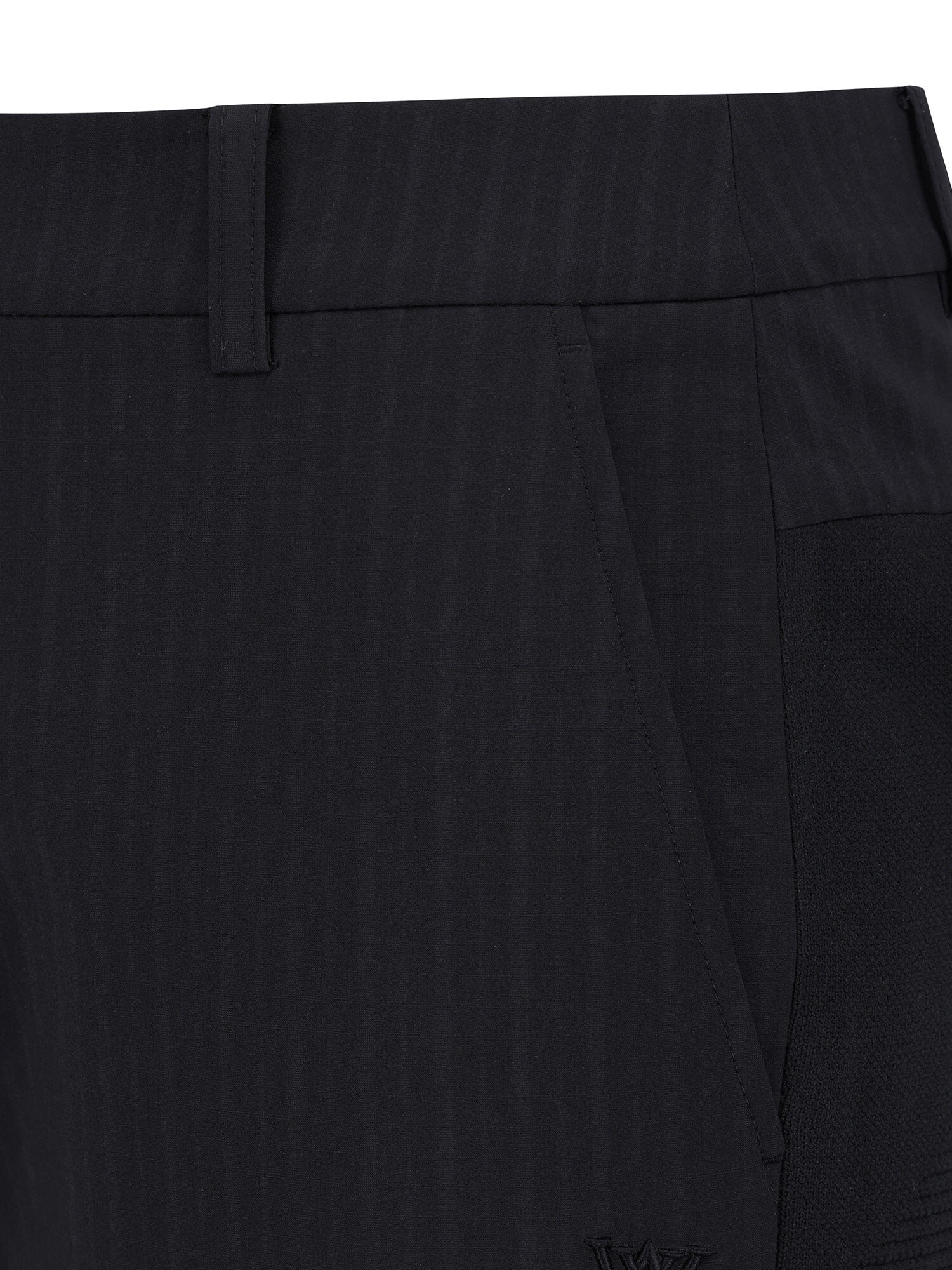 MEN FA HYBRID PANTS