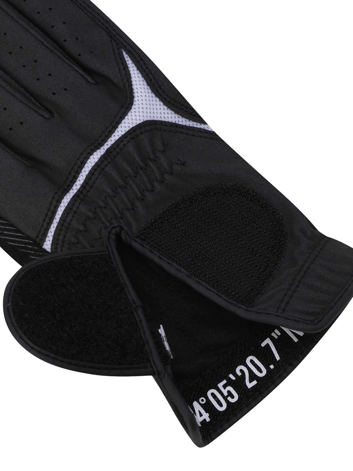 MEN NON SLIP RAIN GLOVE (SINGLE)