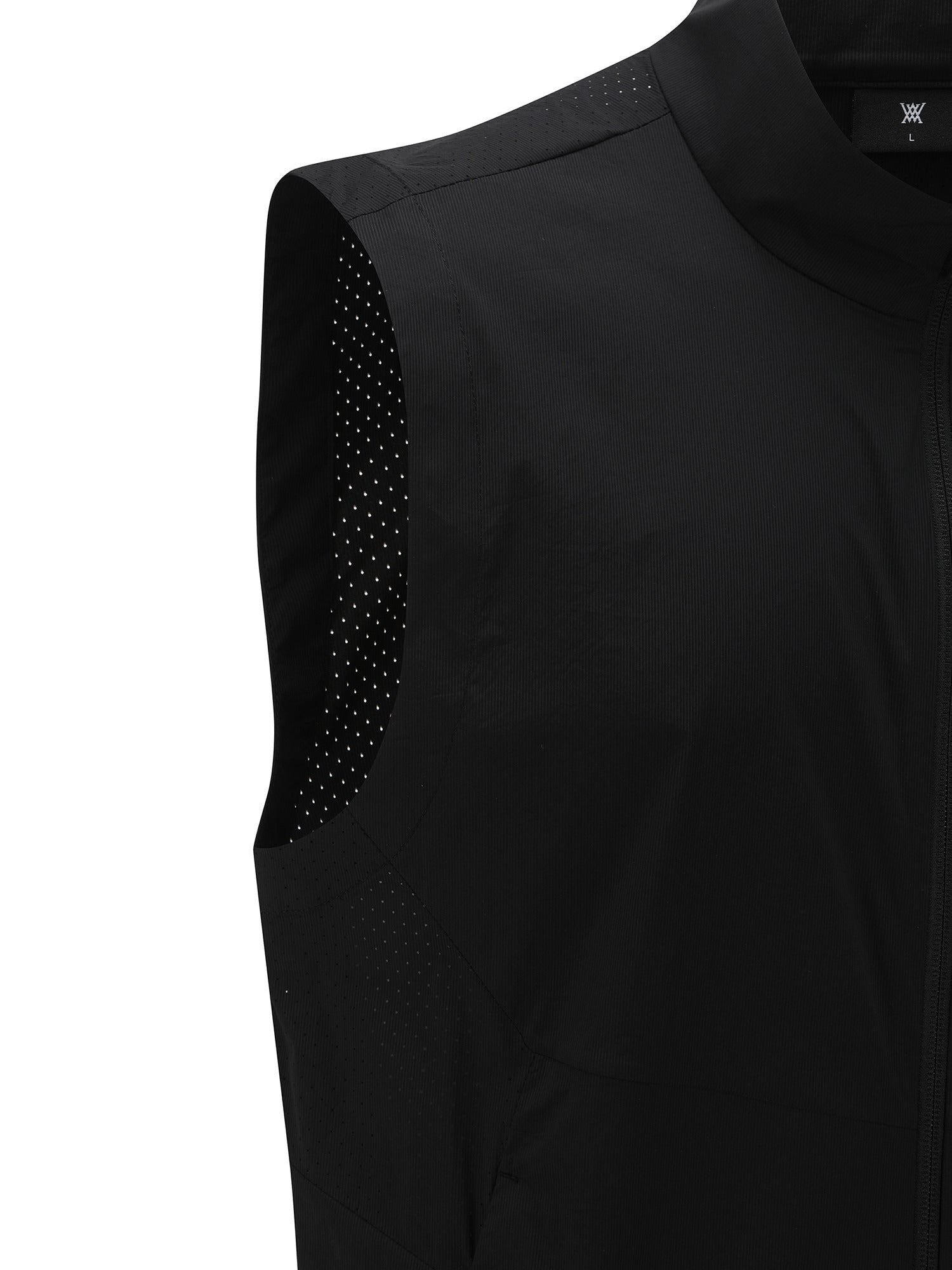 MEN AIR HOLE VEST