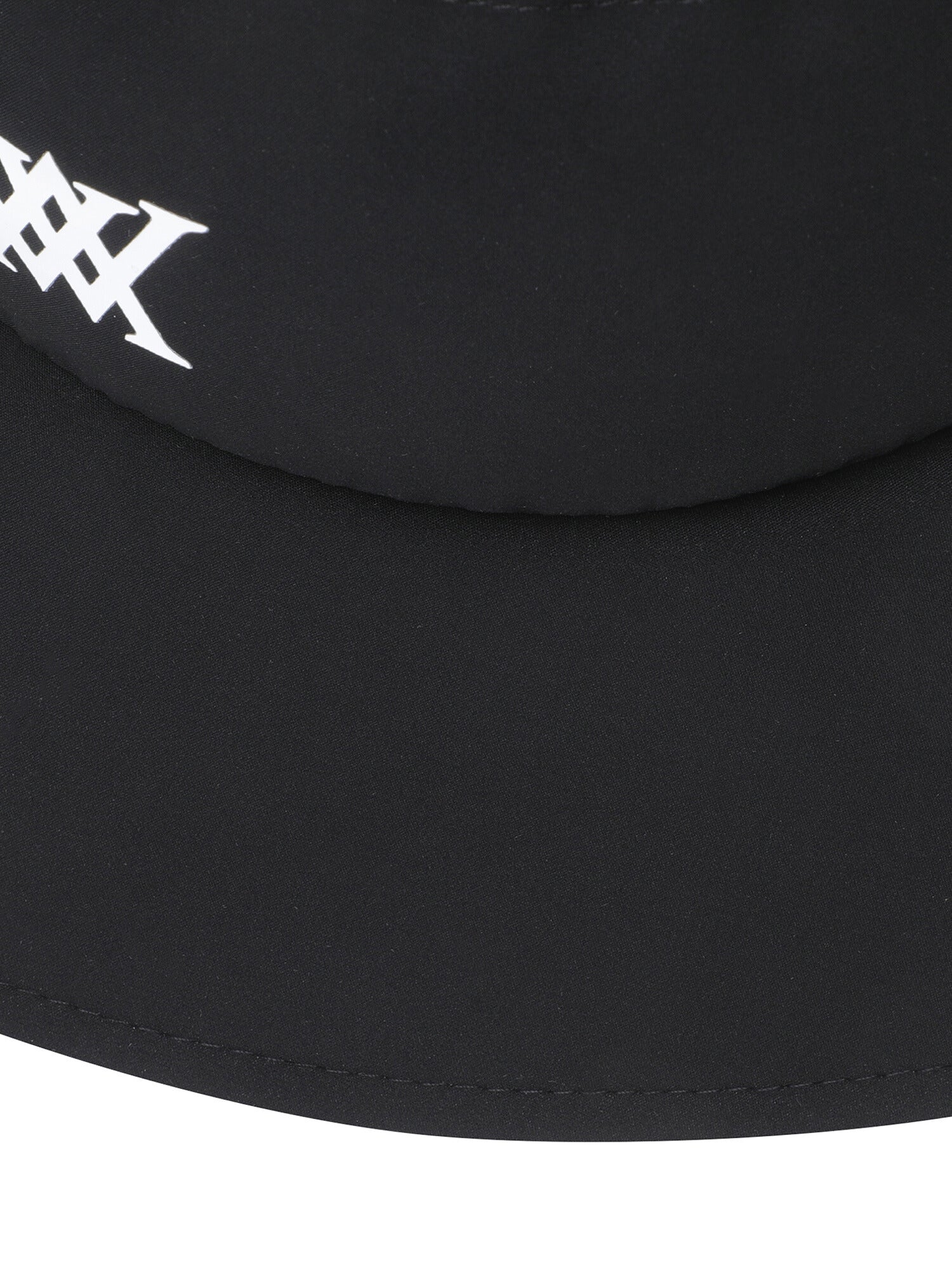 UNISEX WATERPROOF BUCKETHAT
