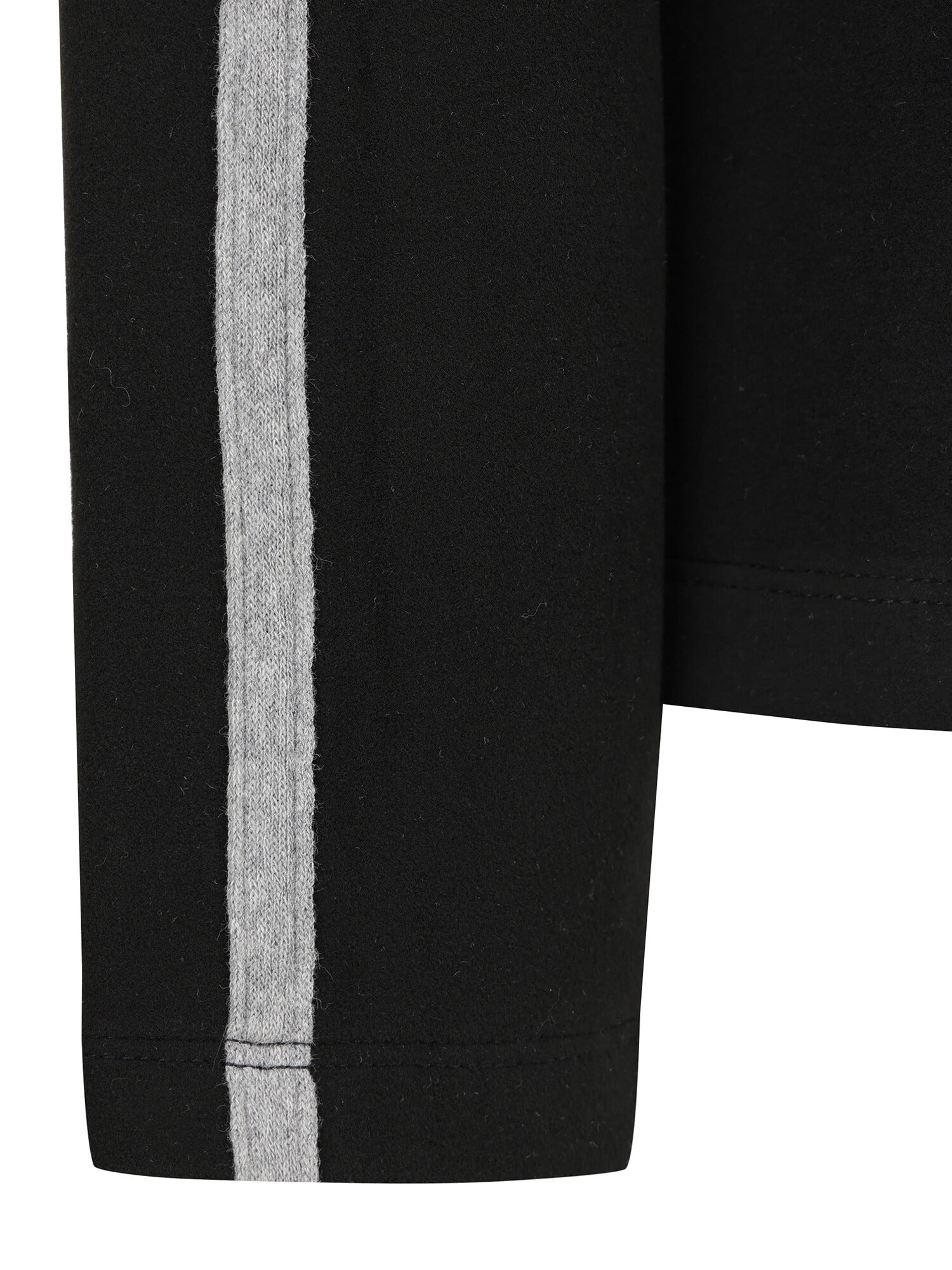 WOMEN WI BRUSHED FLEECE BASELAYER