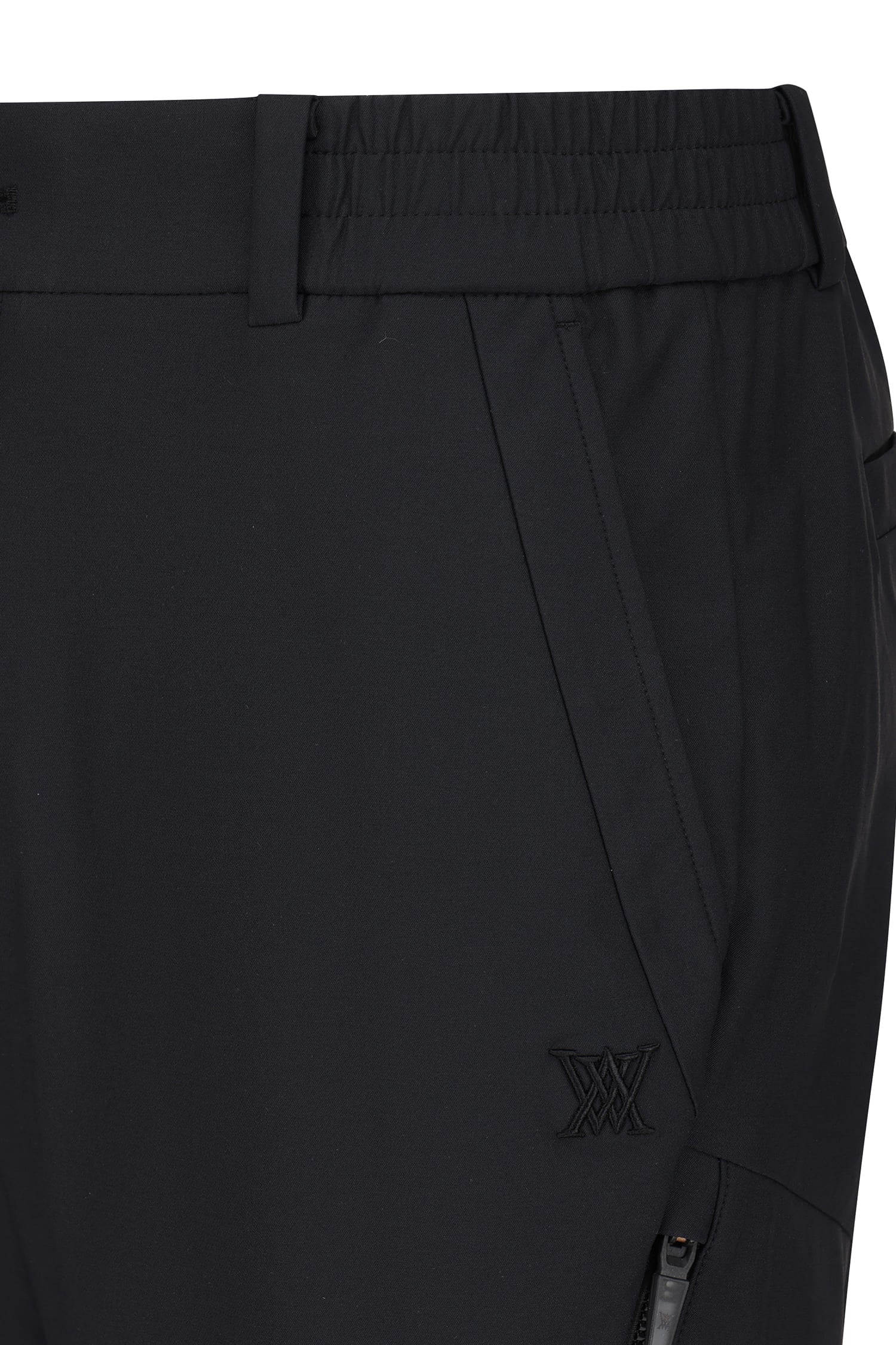 MEN FA ESSENTIAL JOGGER PANTS