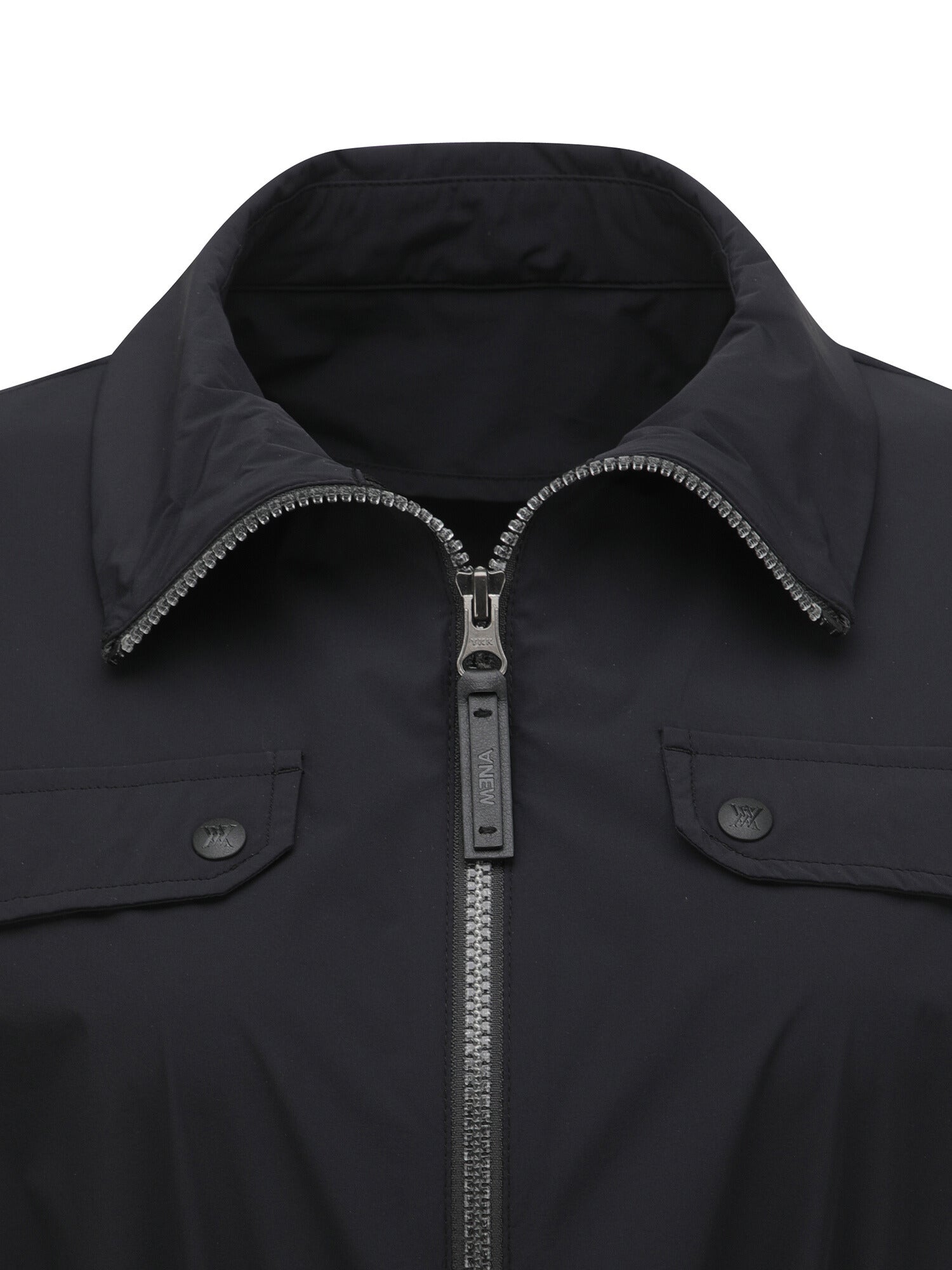 WOMEN SM SHORT SLEEVE JACKET