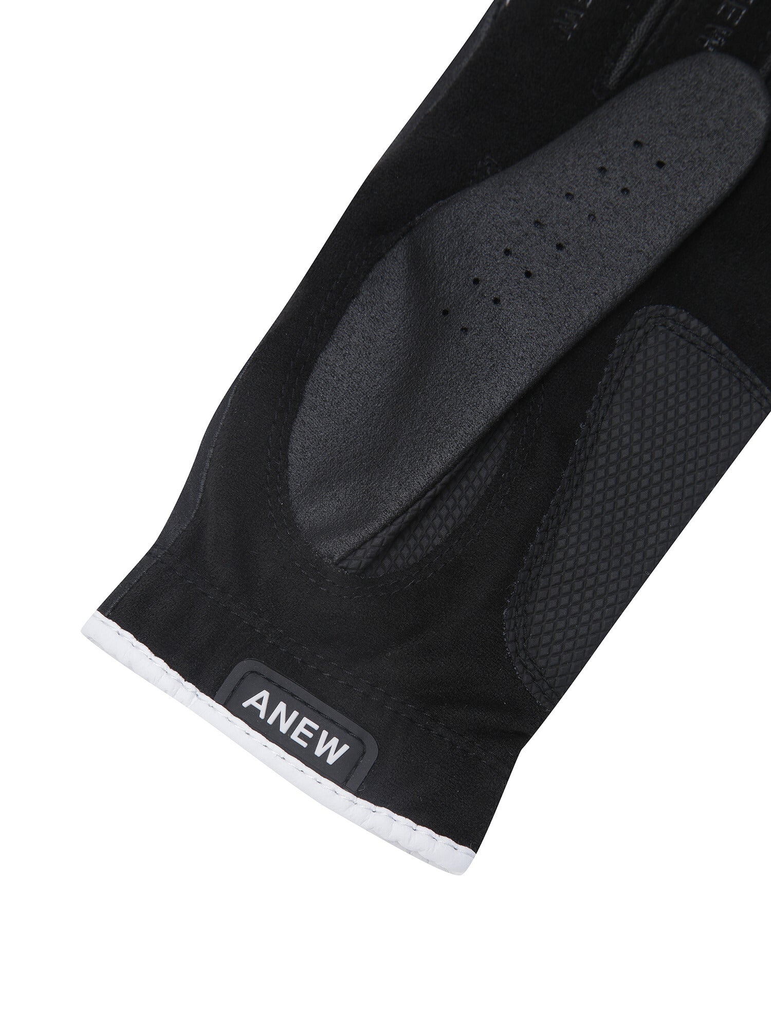 WOMEN RAIN GLOVE(LEFT HAND)