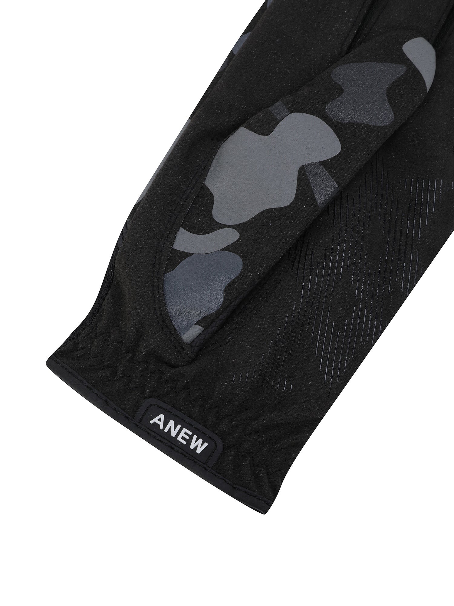 MEN CAMO MESH GLOVE(LEFT HAND)