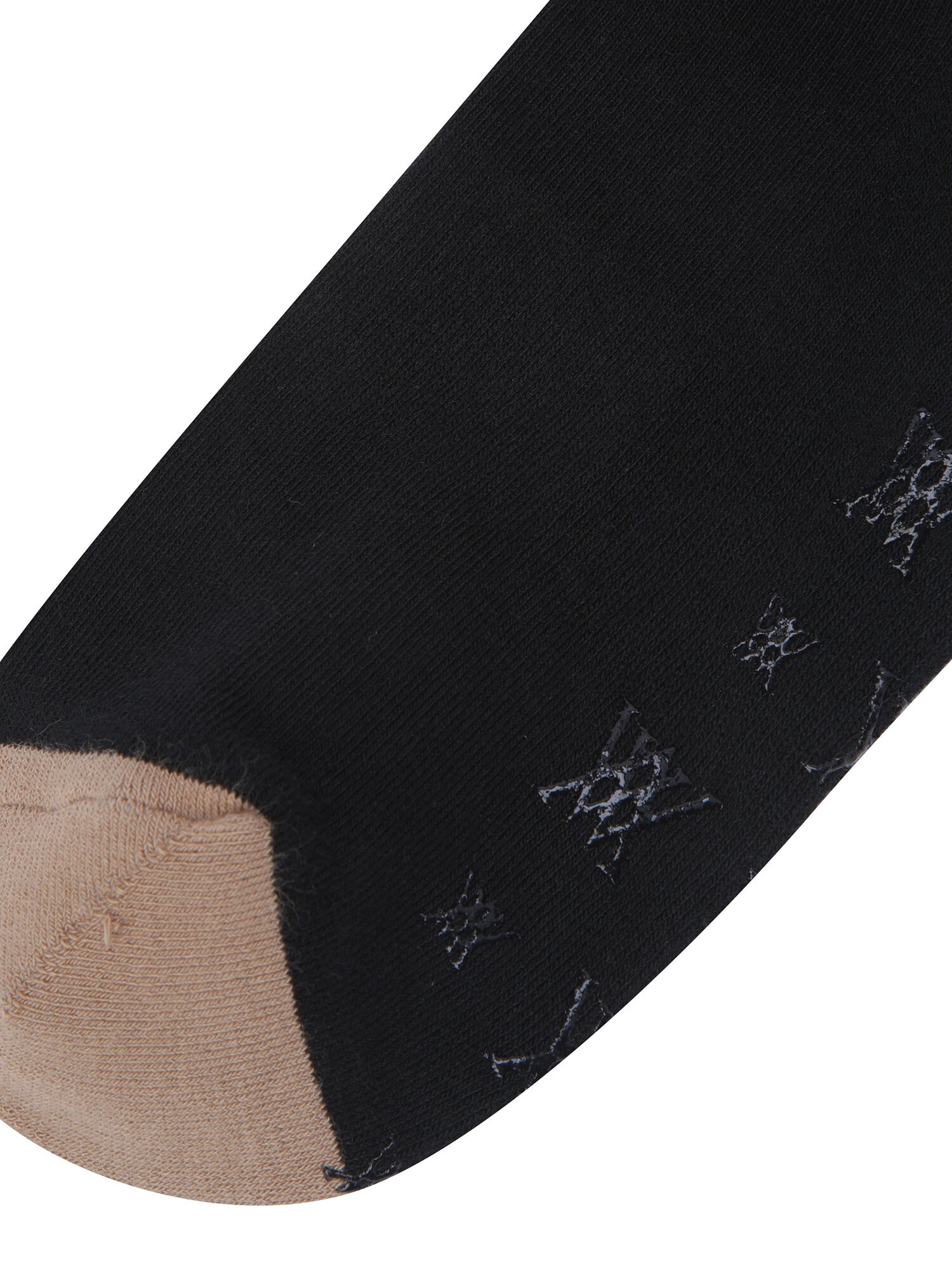 WOMEN TWO WAY SOCKS