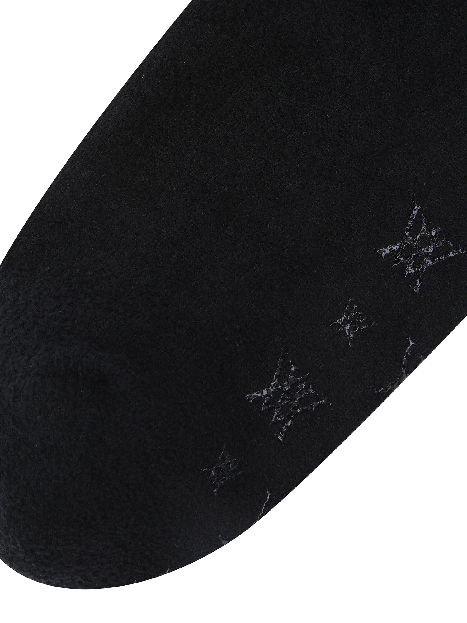 WOMEN TACTEL KNEE SOCKS