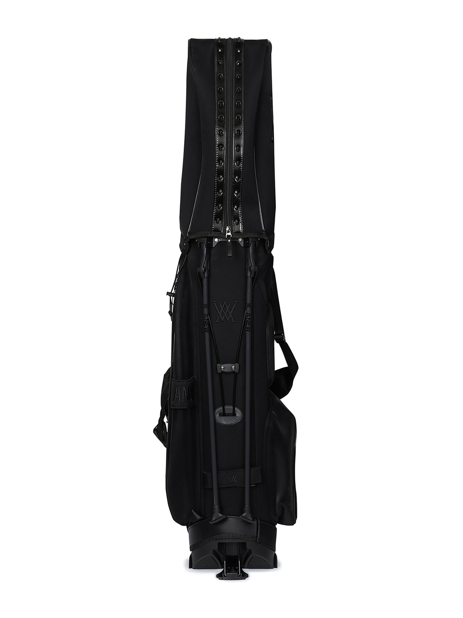 DETACHABLE STAND BAG