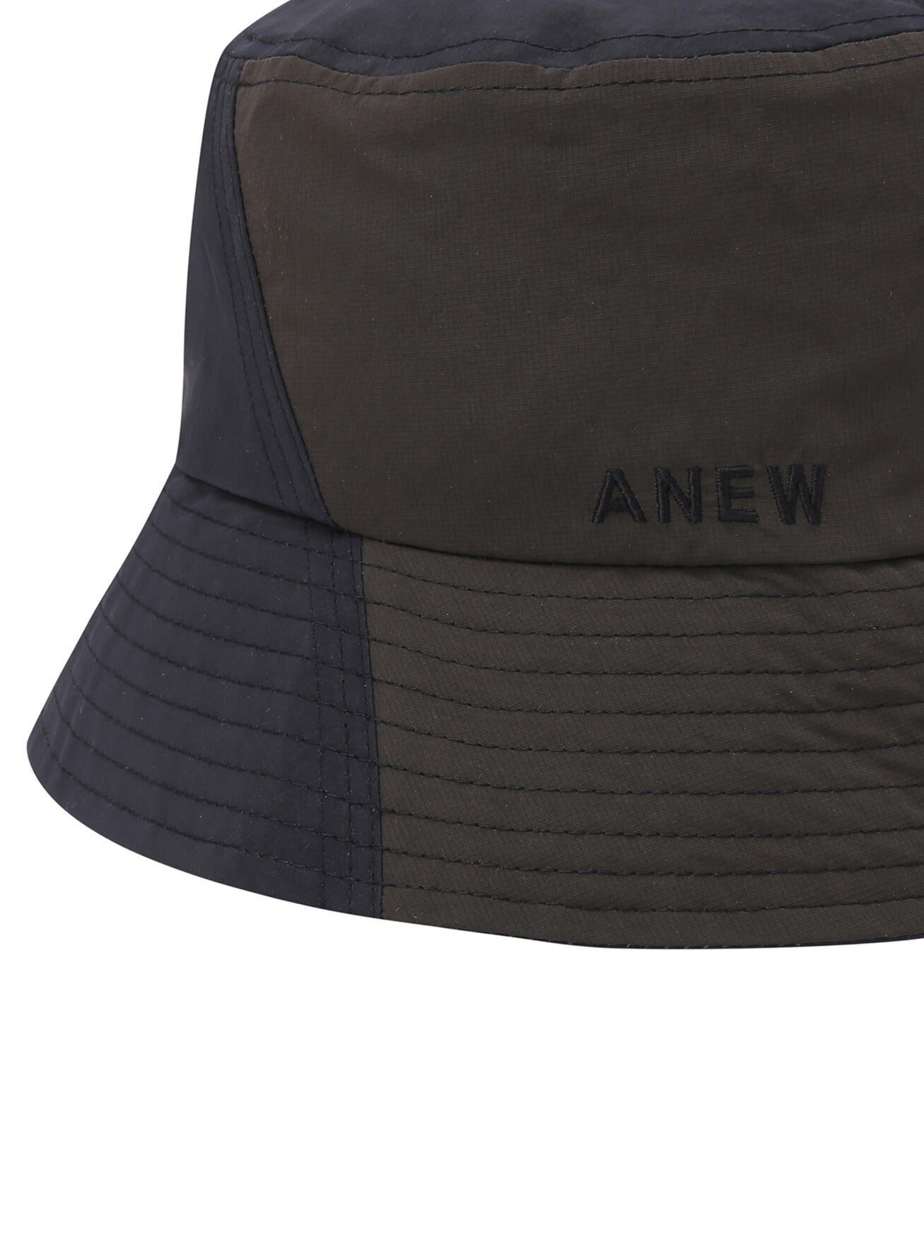 UNISEX BLOCKING HAT