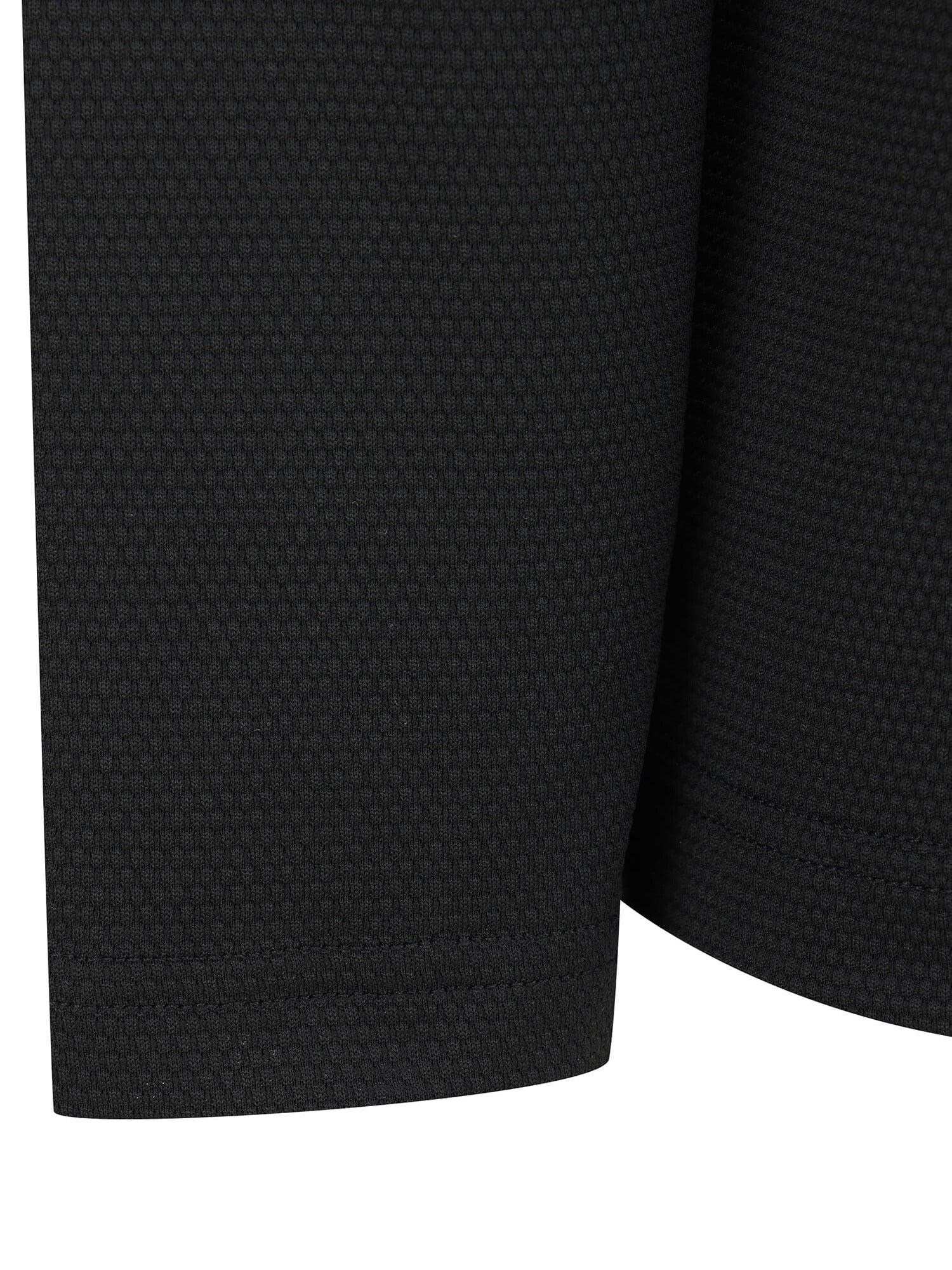 MEN FA ESSENTIAL LONG T-SHIRTS