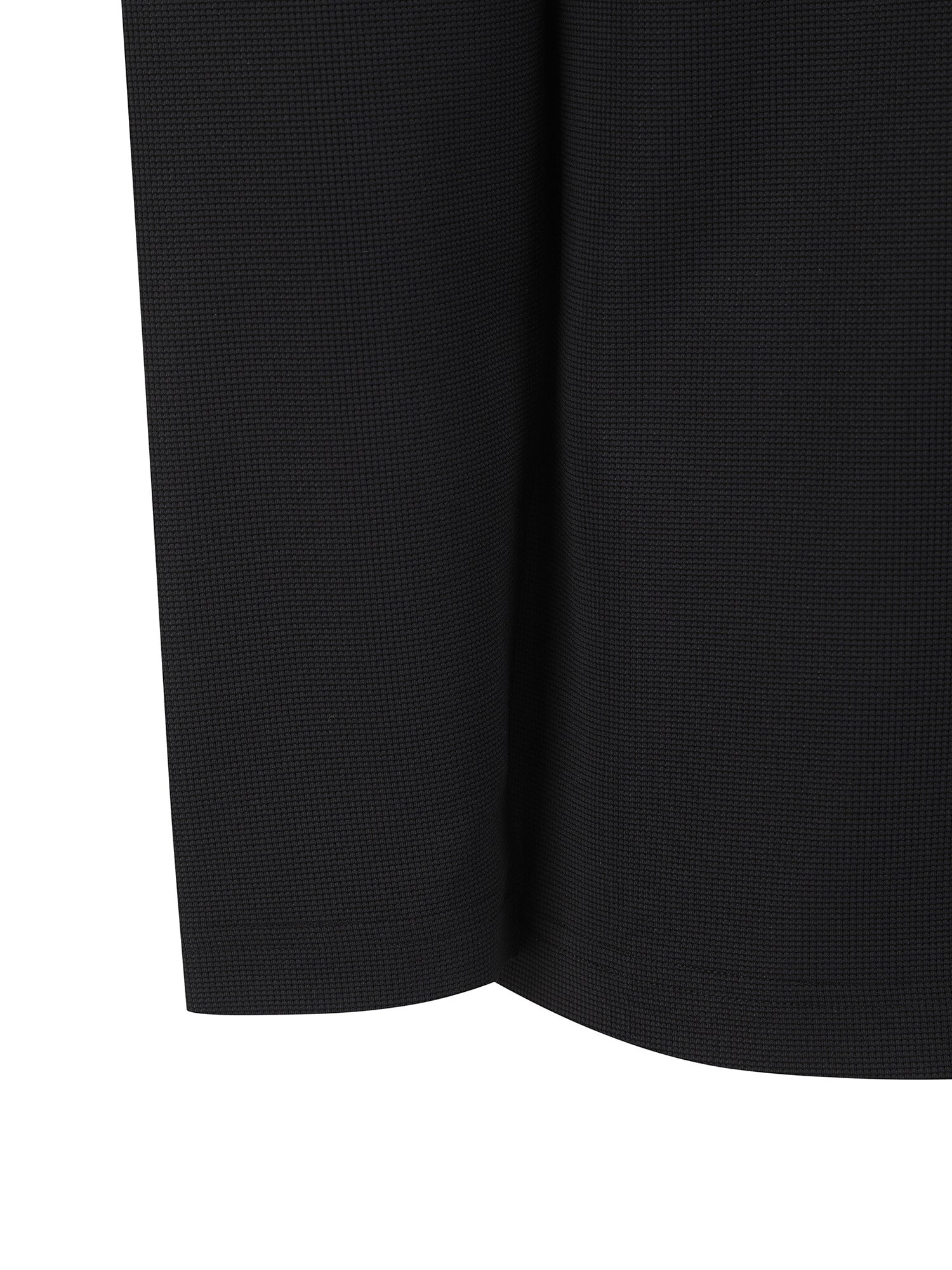MEN ESSENTIAL LONG T-SHIRT