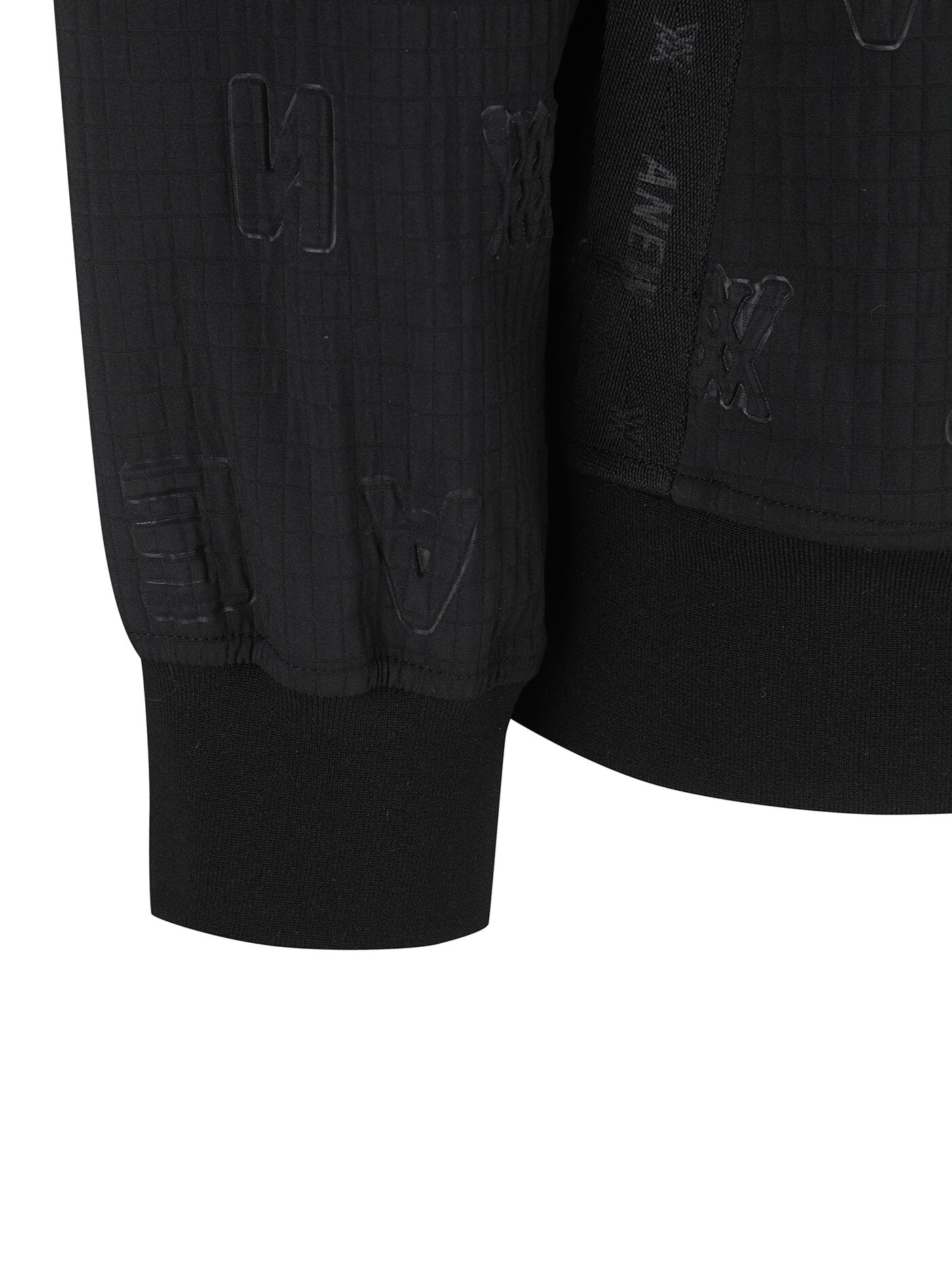 MEN ANEW EMBO LOGO JK