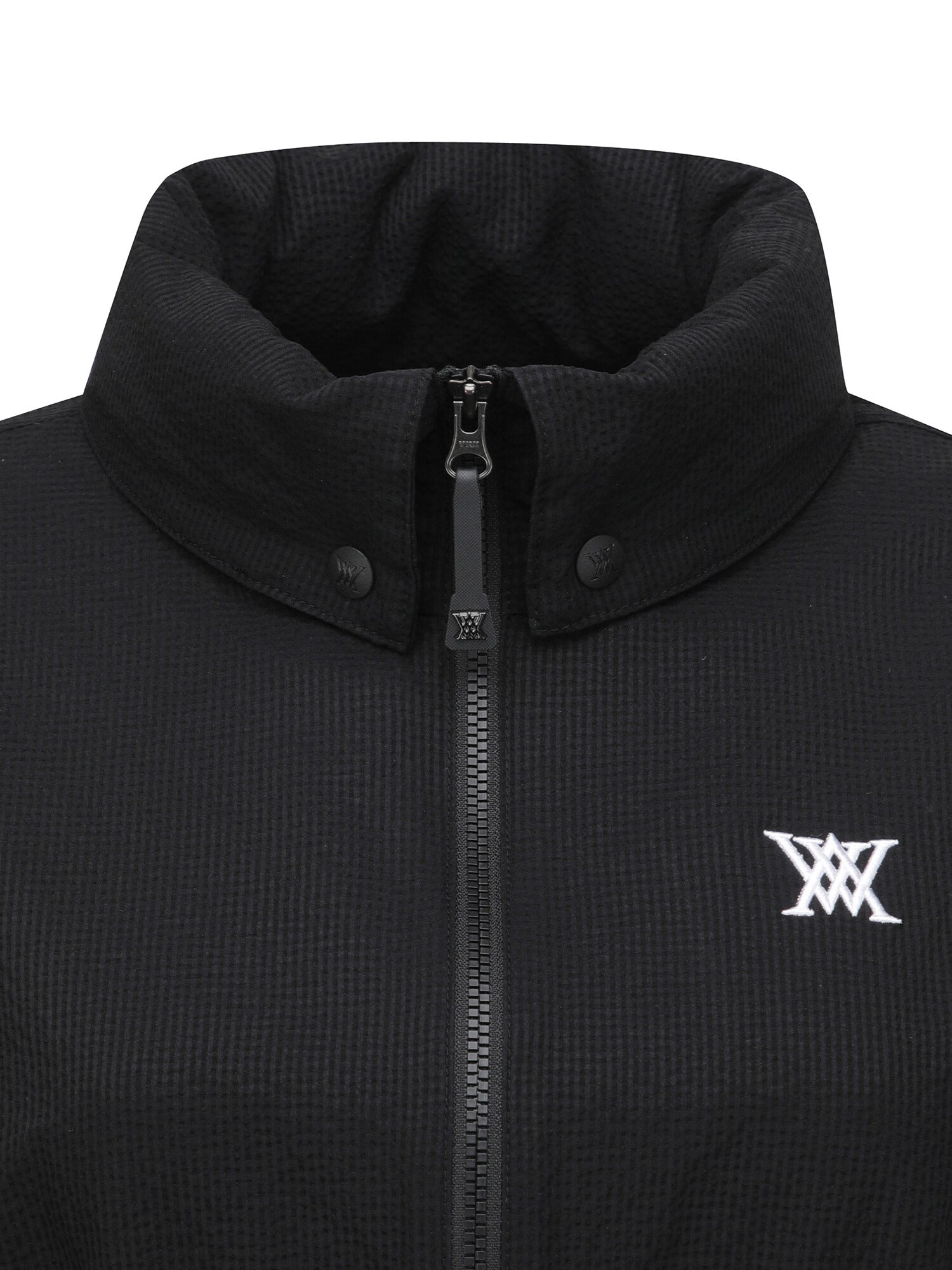WOMEN SP NEW SILHOUETTE JACKET
