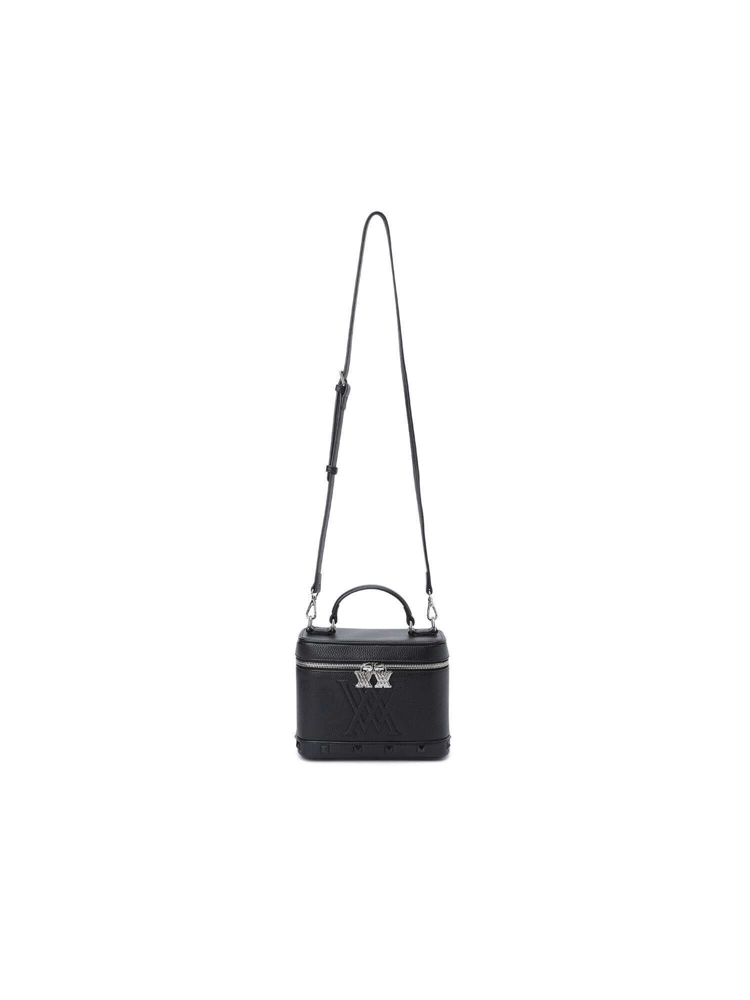 UNISEX COFFRET POUCH