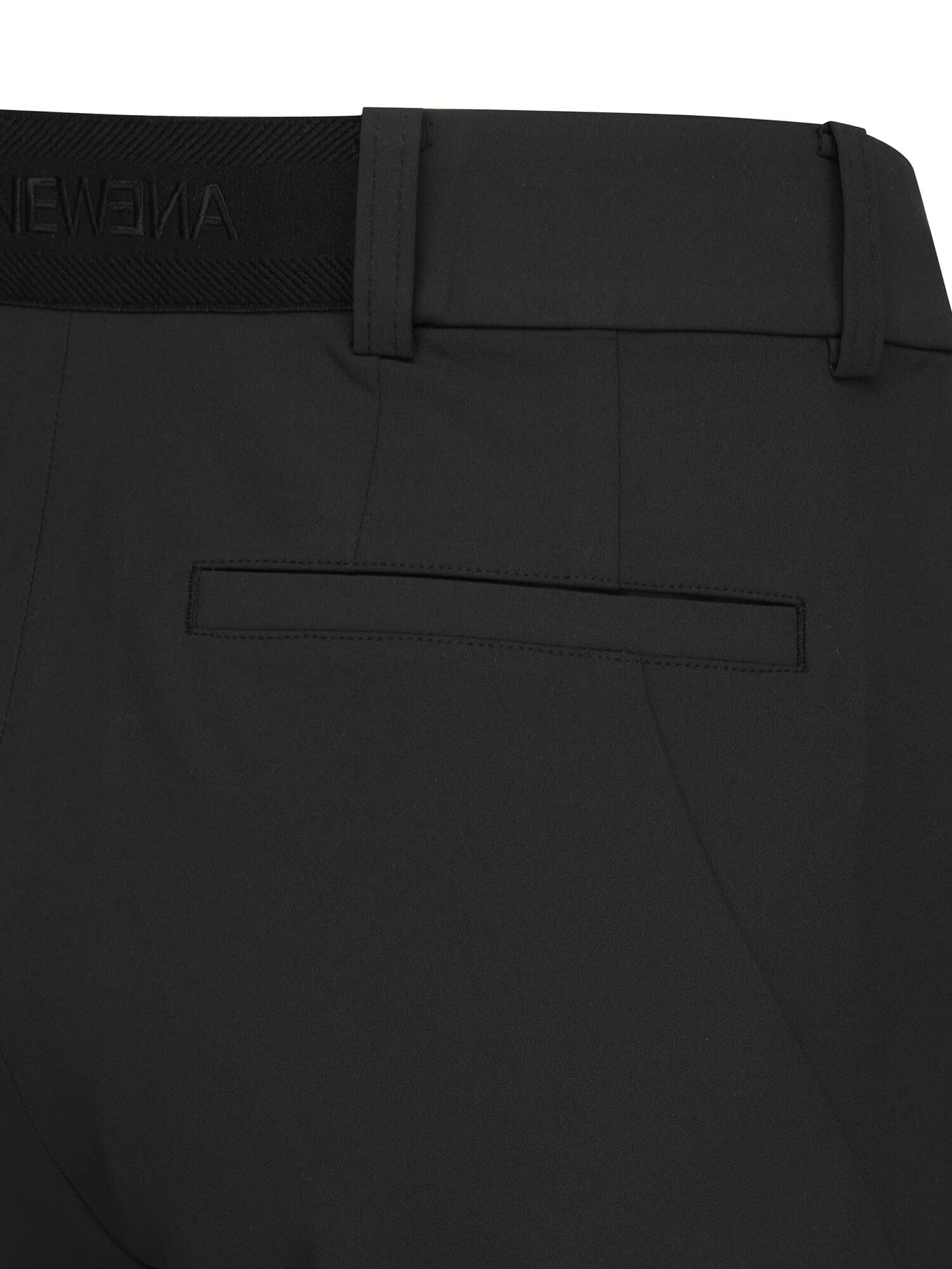 MEN SM BODY SHELL PANTS