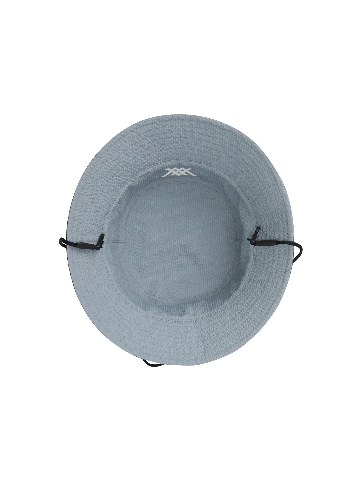 UNISEX REVERSIBLE BUCKET HAT