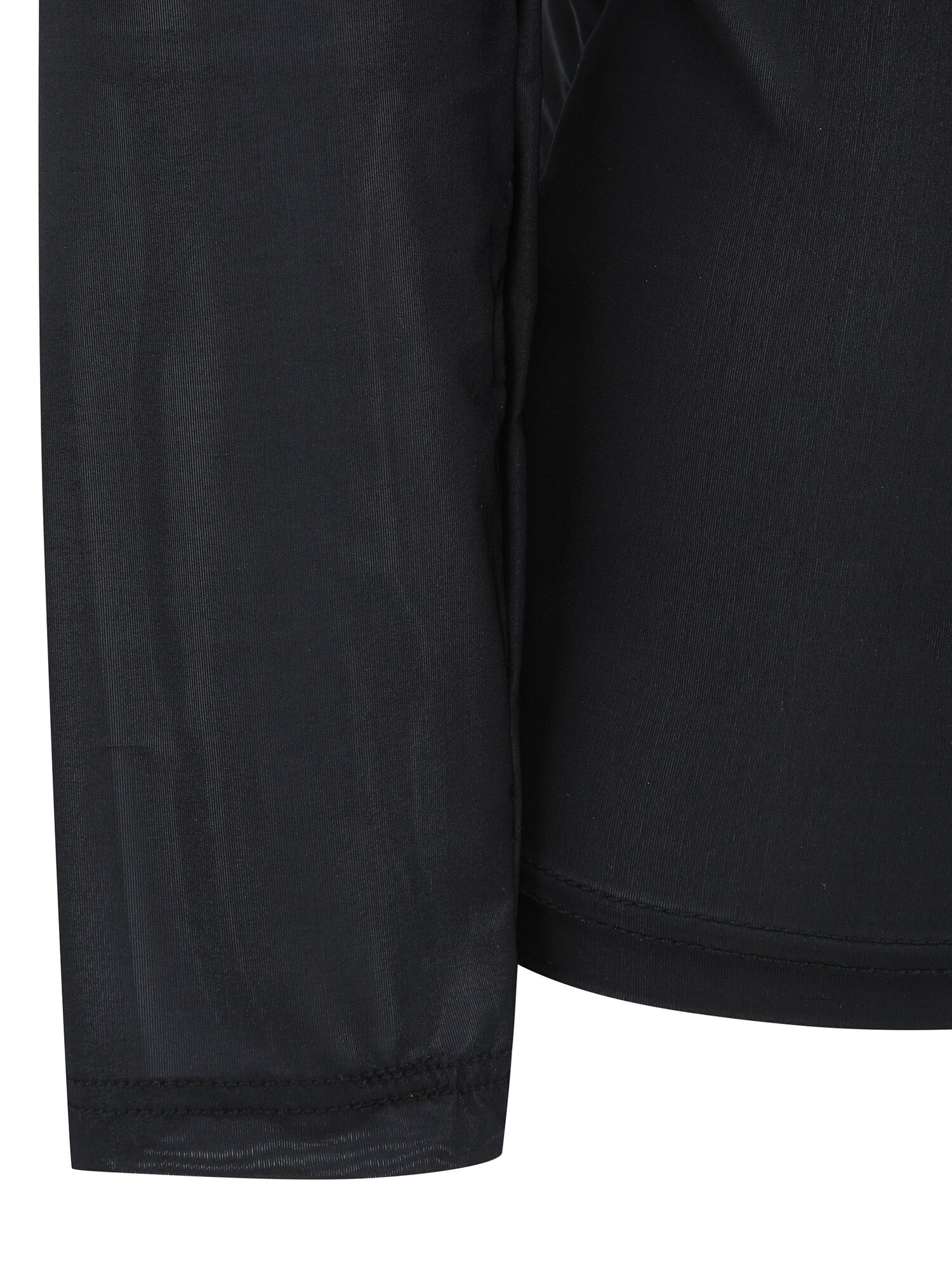 WOMEN SM CUP BASE LAYER