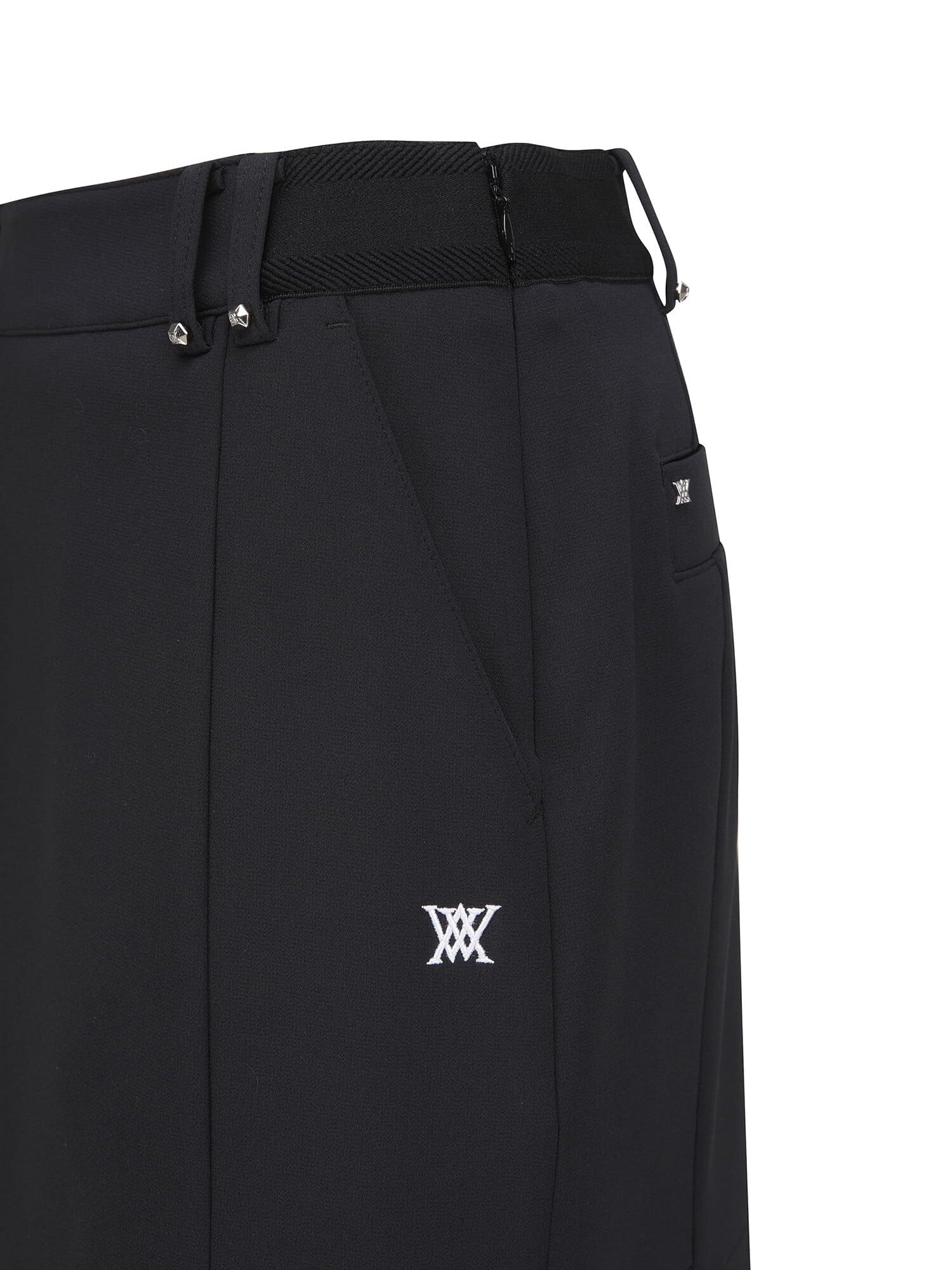 WOMEN SP ESSENTIAL H LINE SKIRT