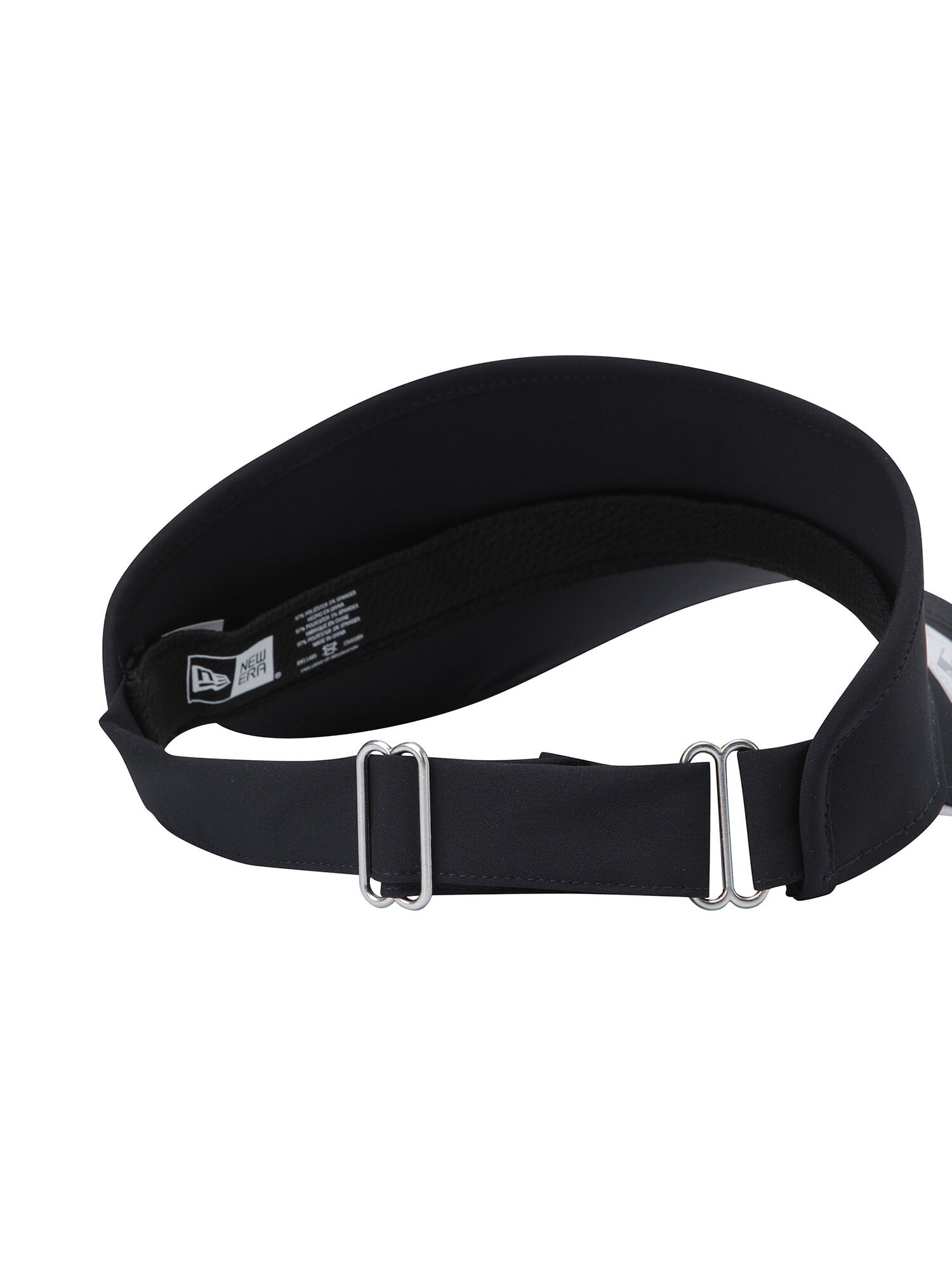 ANEW X NEWERA GOLF VISOR