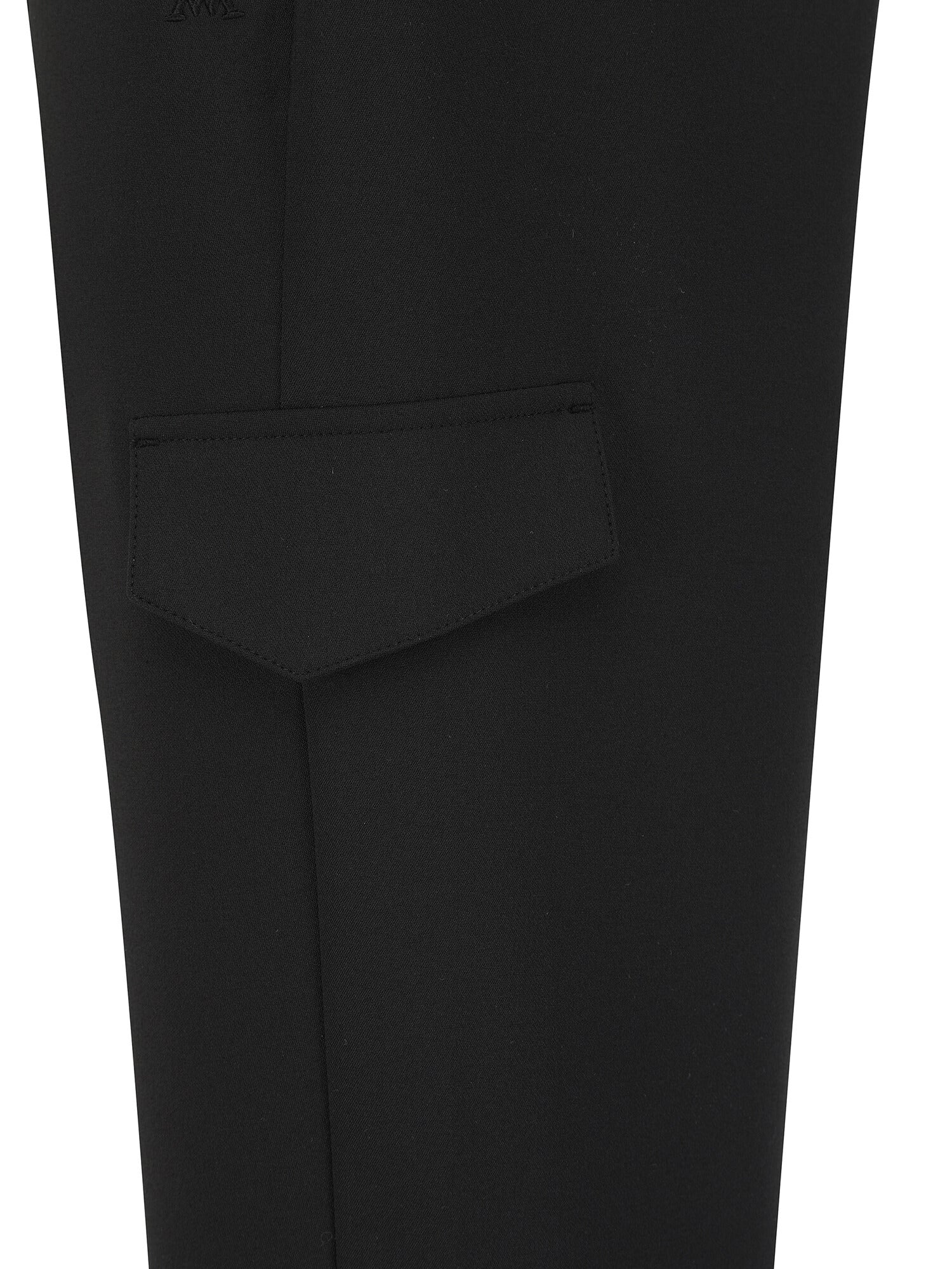 WOMEN JOGGER PANTS