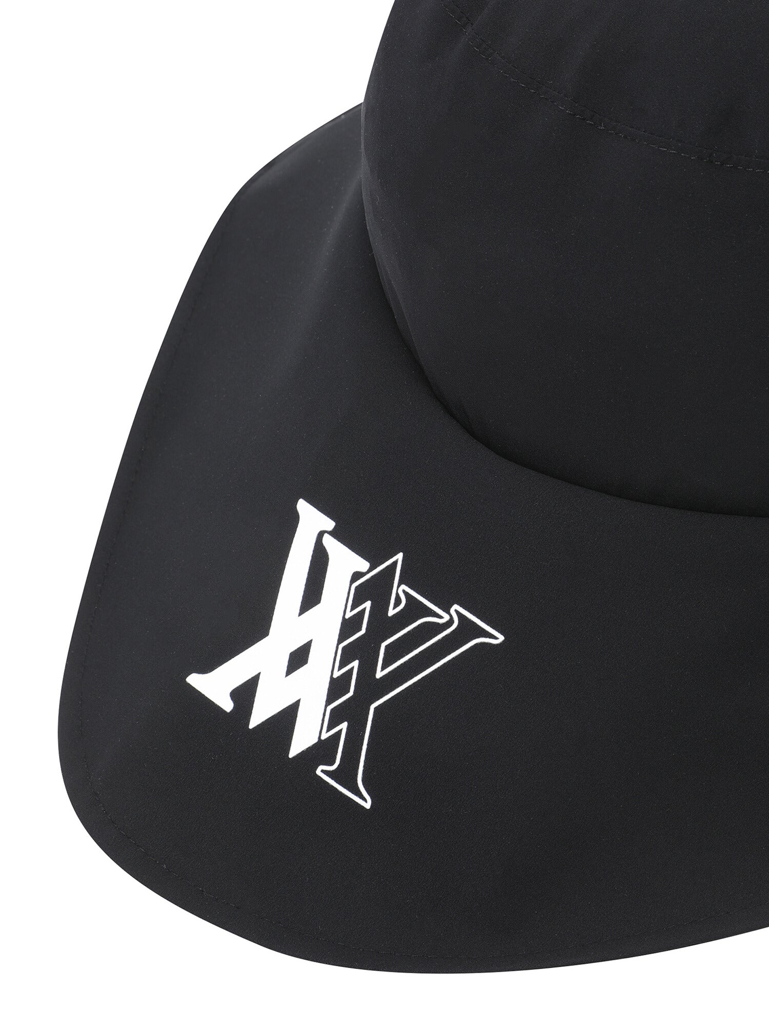 UNISEX WATERPROOF BUCKETHAT