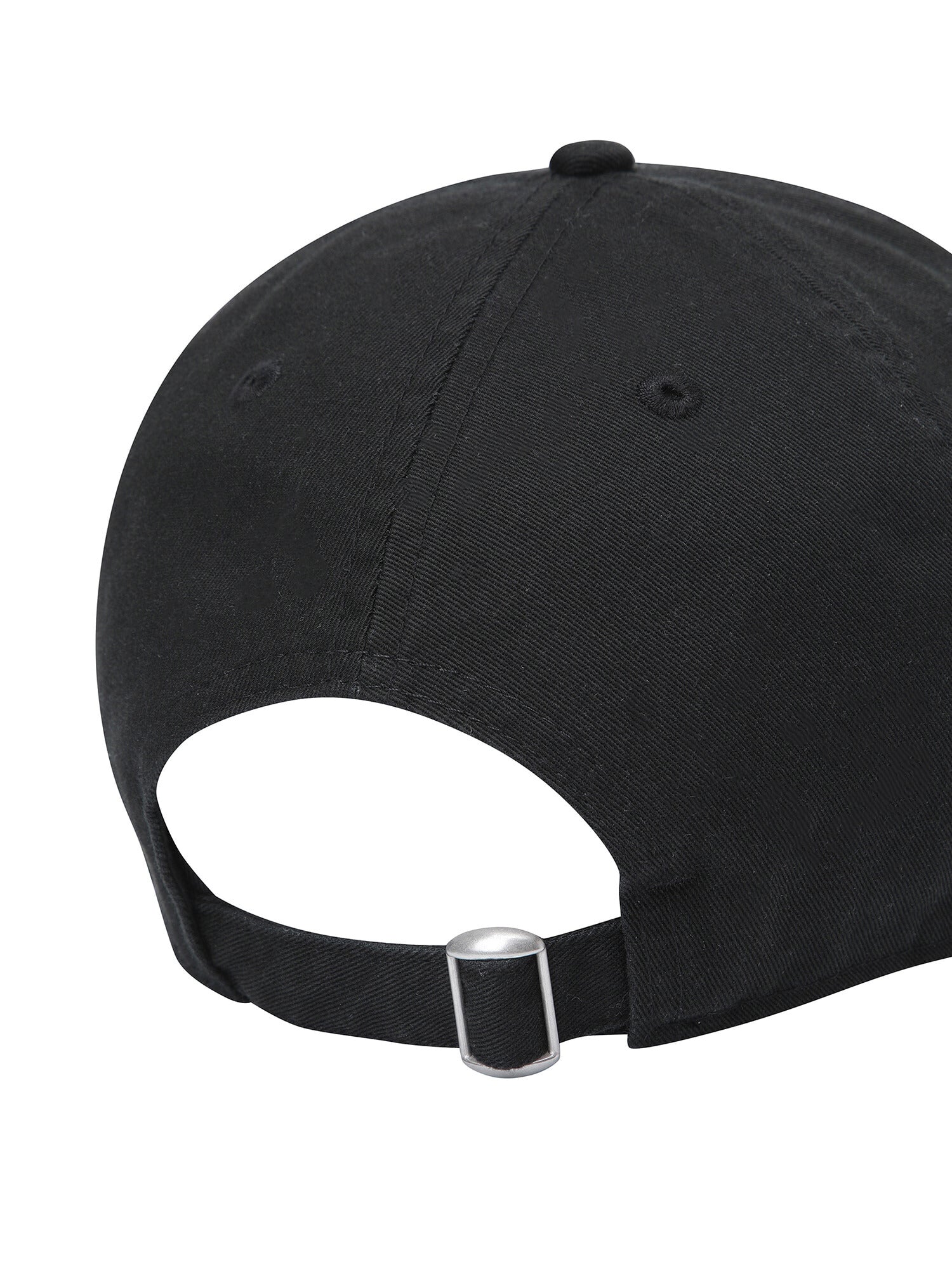 UNISEX ANEW X NEWERA UNSTRUCTURE CAP