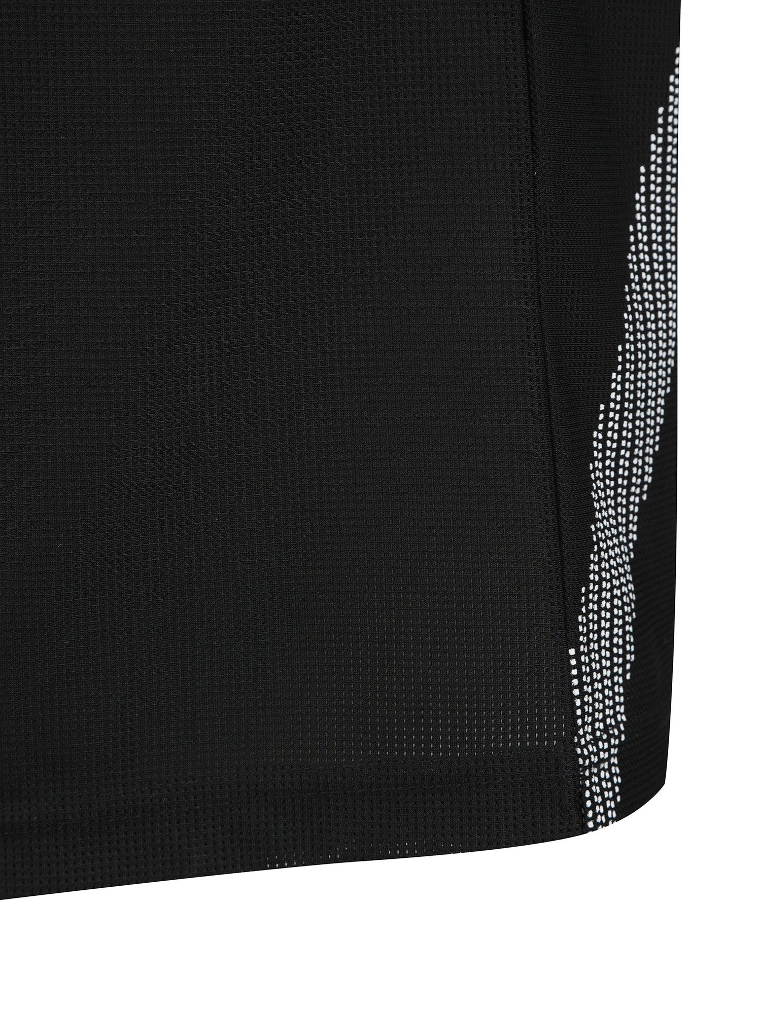 MEN SIGNATURE T-SHIRT