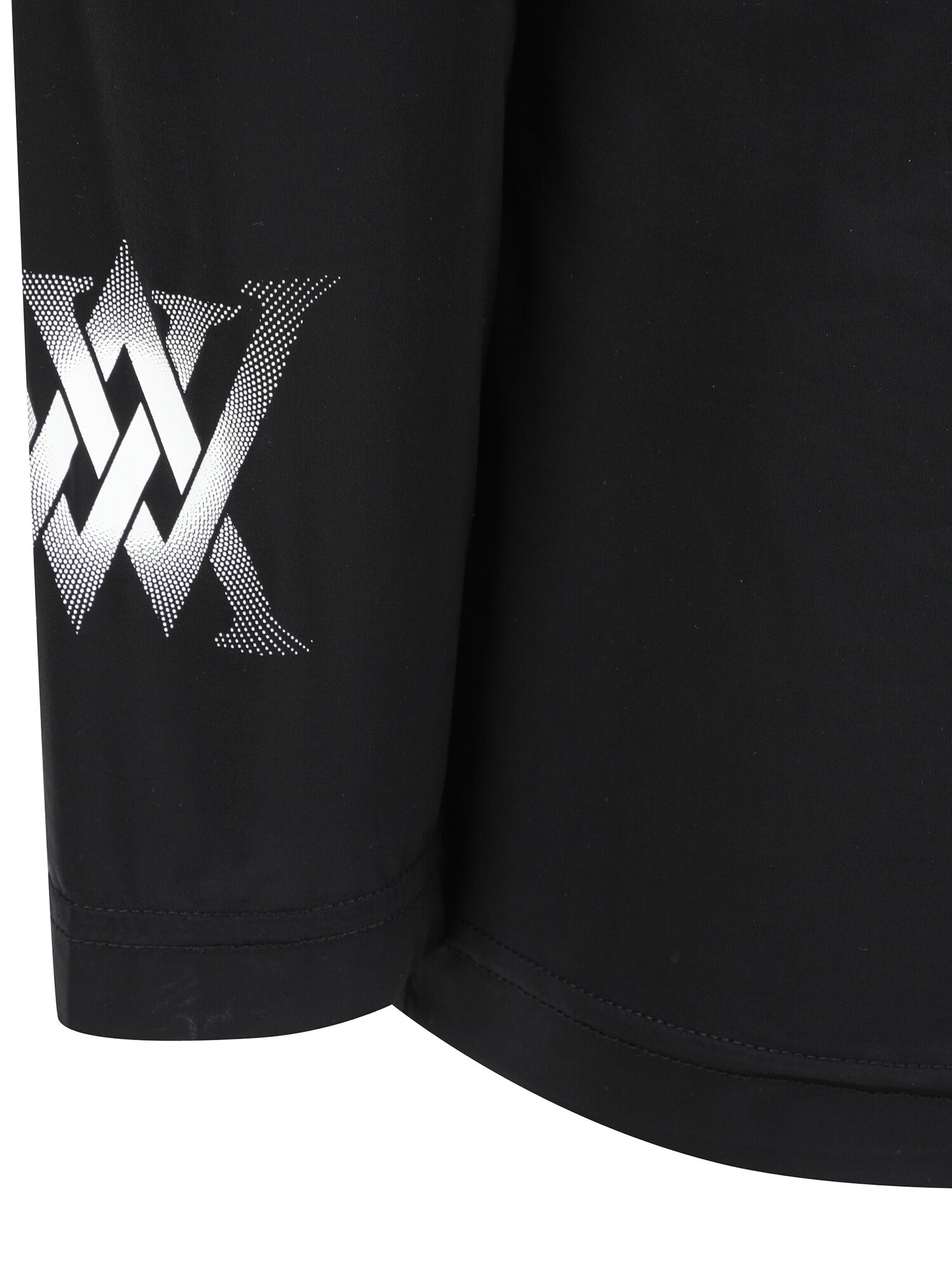 MEN SM MOCK NECK ESSENTIAL BASELAYER