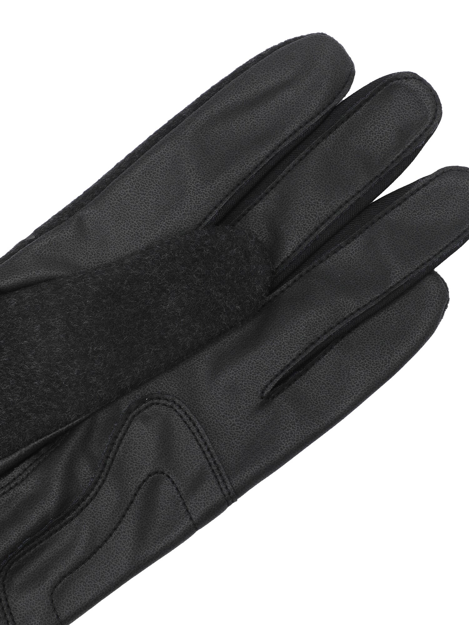 MEN PROOF GLOVES