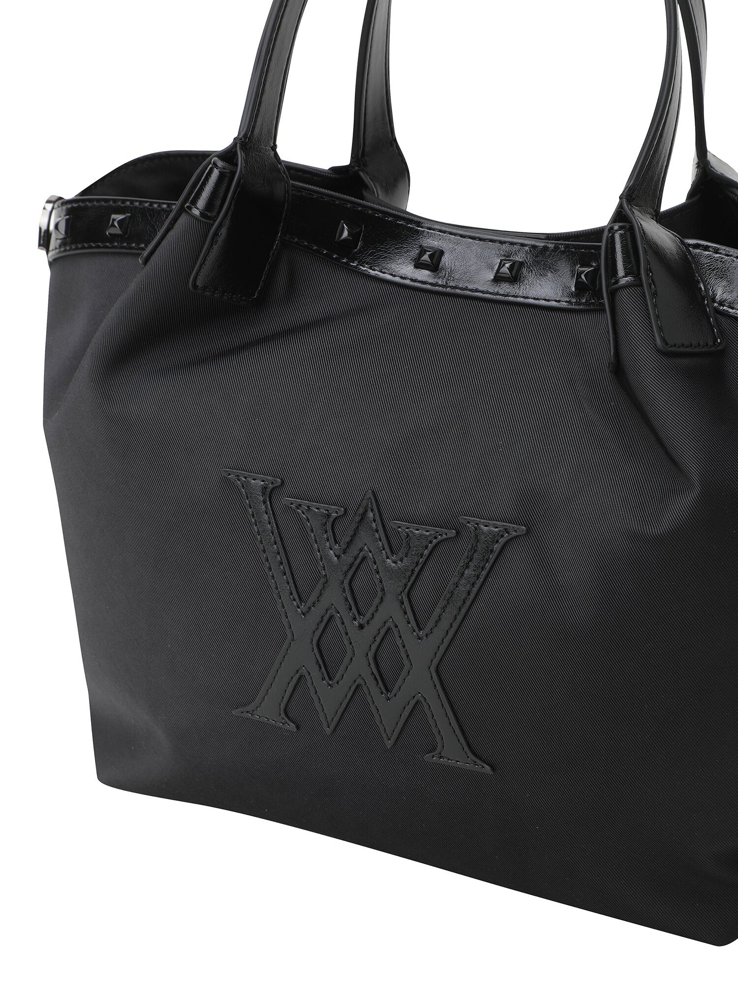 UNISEX CHIC TOTE BAG