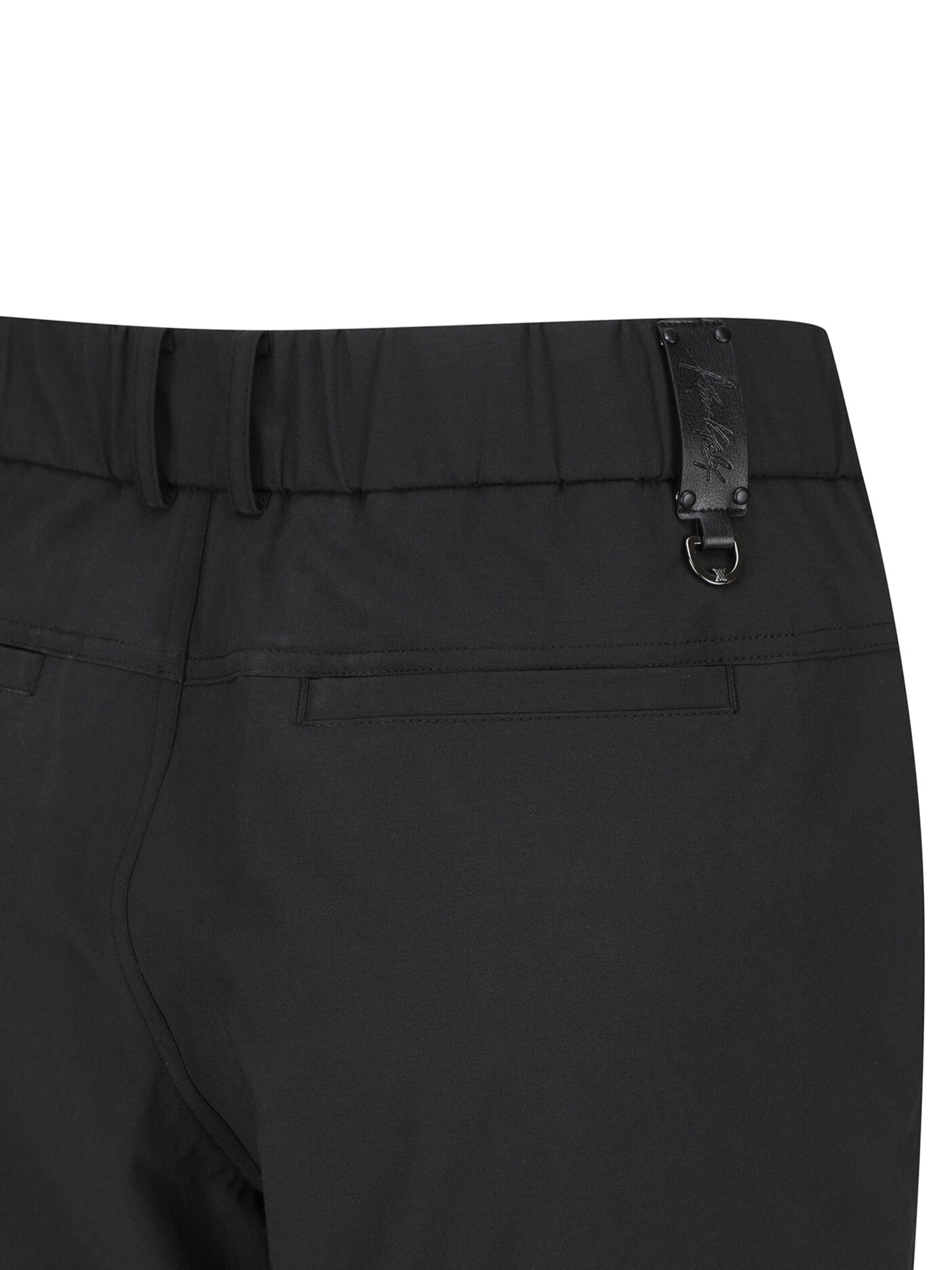 MEN VENTILLATION JOGGER L/PT