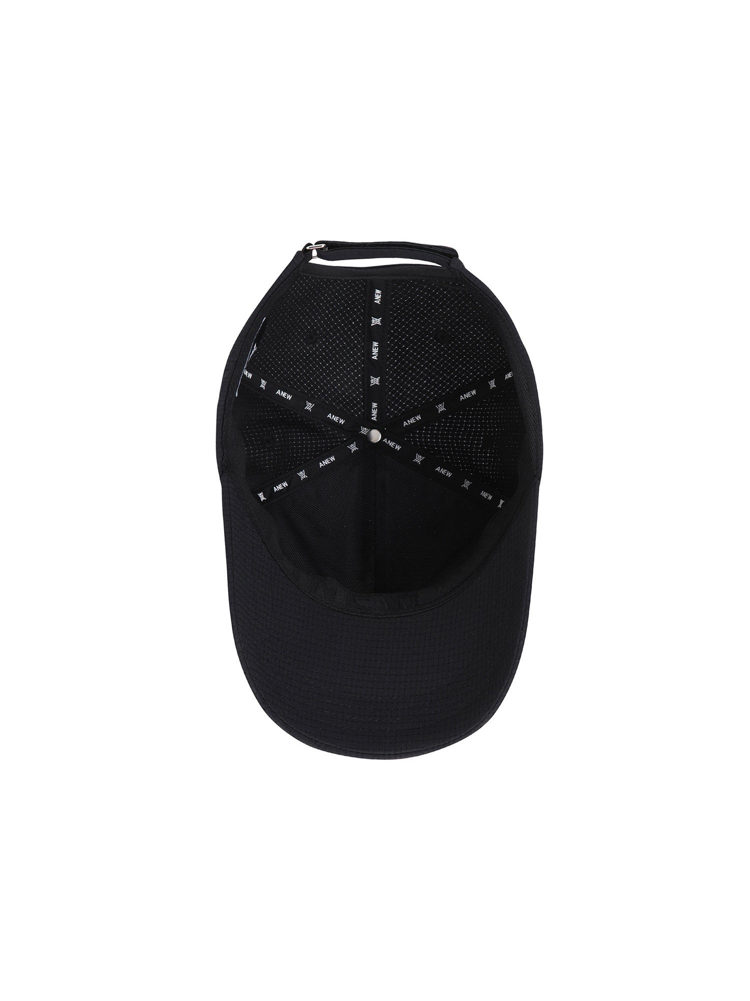 UNISEX AIR HOLE CAP