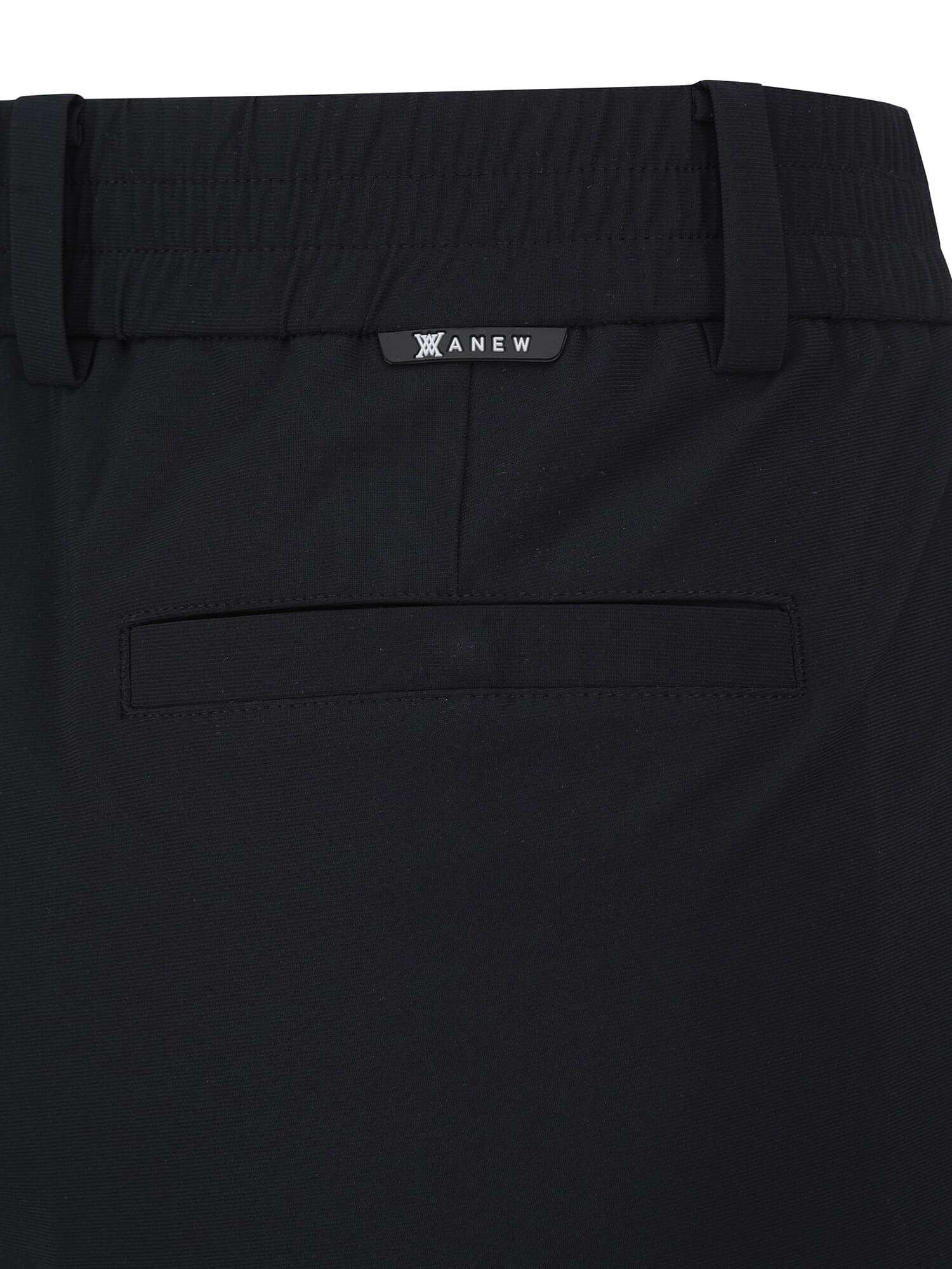MEN SM ESSENTIAL COOL PANTS