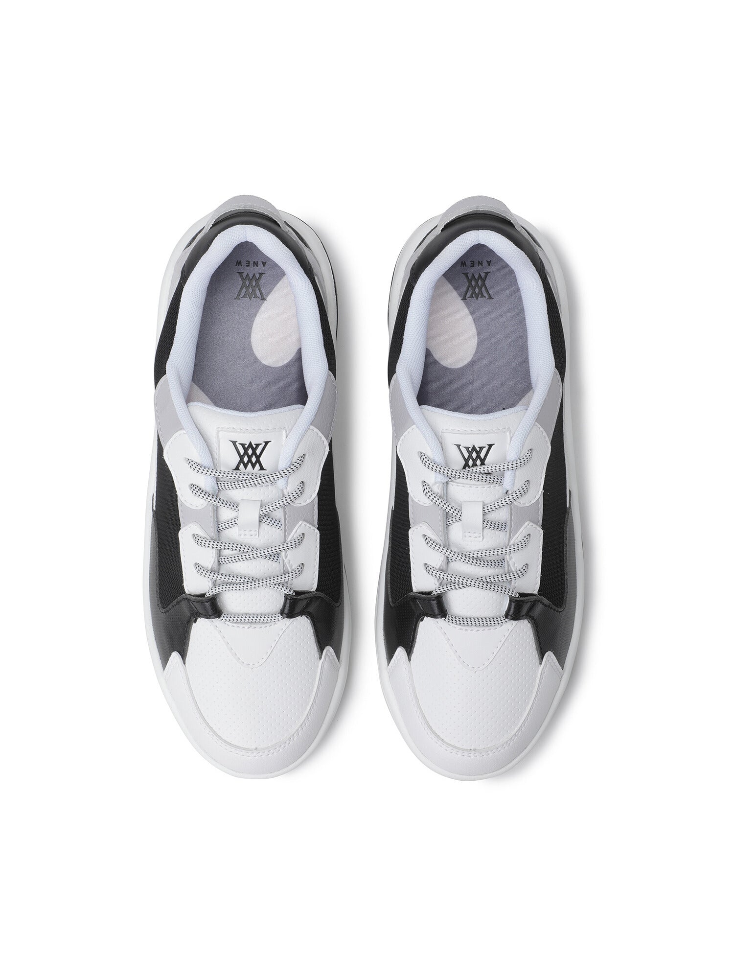 WOMEN 102 SHOES