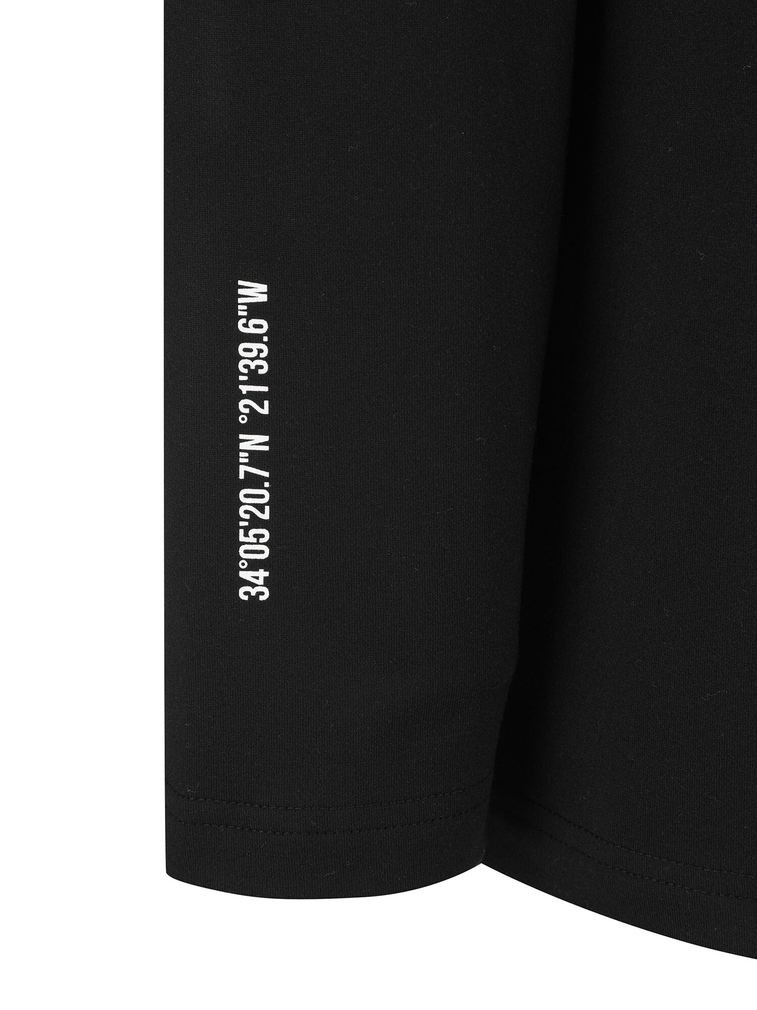 MEN WI ESSENTIAL HIGH NECK BASELAYER